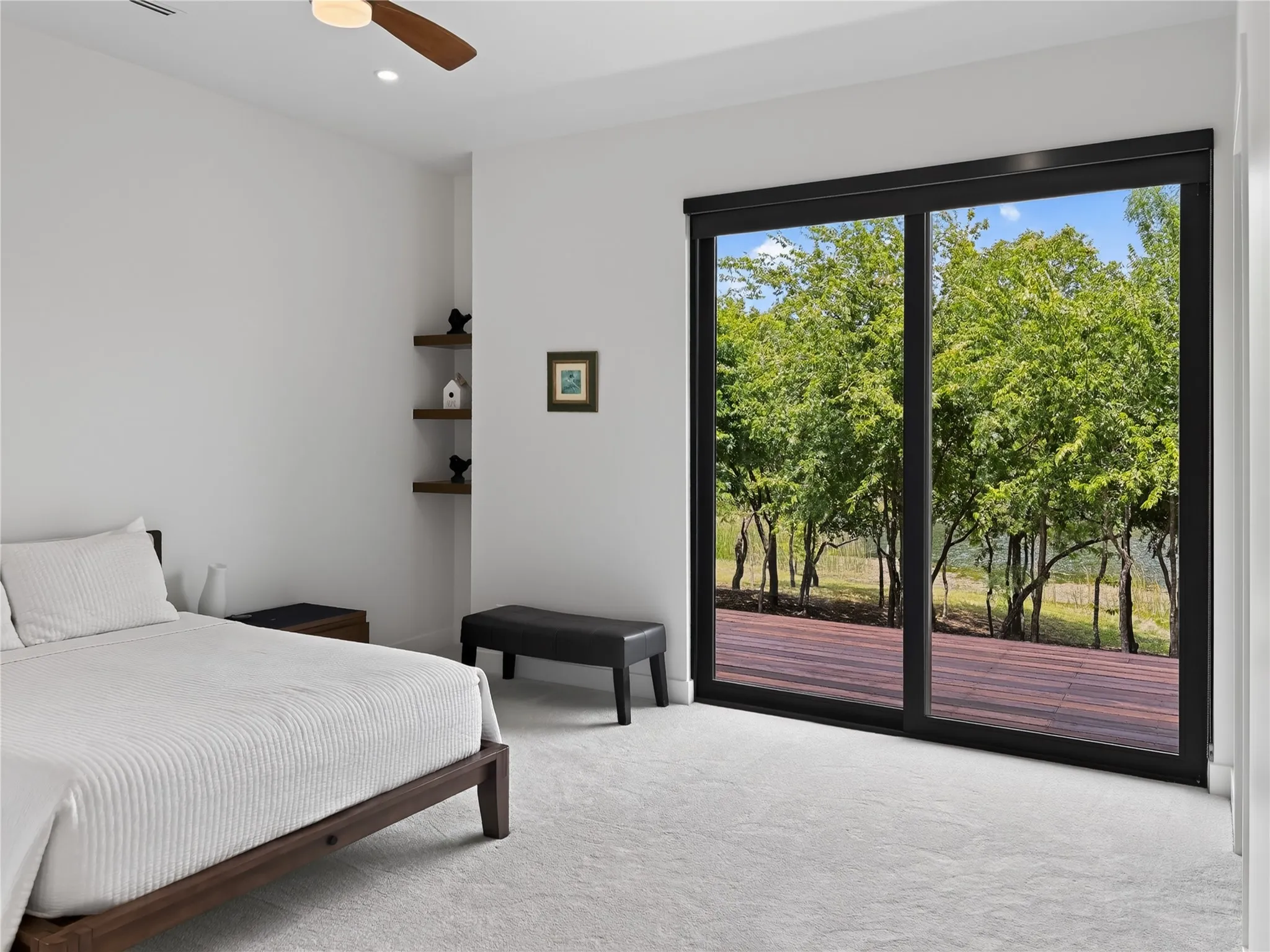 Single Family Residence For Sale in Dallas County , 3120 Sanctuary Drive, Grand Prairie, Texas 75104, 3 Bedroom, 3 Bathroom, 2 Garage spaces, 3,332 Sqft, built in 2024, mls#21344327, Real Estate Agent in Grand Prairie, Homes For Sale in Dallas county, Homes For Sale in Grand Prairie, Realtor in Grand Prairie Texas, Real Estate Brokerage Independent Realty Texas, Luminita Cordes Realtor
