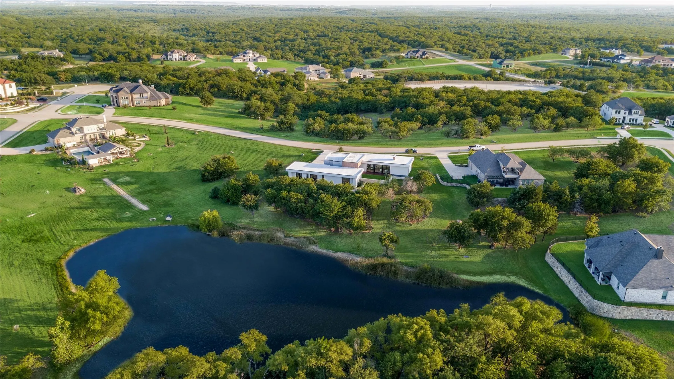 Single Family Residence For Sale in Dallas County , 3120 Sanctuary Drive, Grand Prairie, Texas 75104, 3 Bedroom, 3 Bathroom, 2 Garage spaces, 3,332 Sqft, built in 2024, mls#21344327, Real Estate Agent in Grand Prairie, Homes For Sale in Dallas county, Homes For Sale in Grand Prairie, Realtor in Grand Prairie Texas, Real Estate Brokerage Independent Realty Texas, Luminita Cordes Realtor