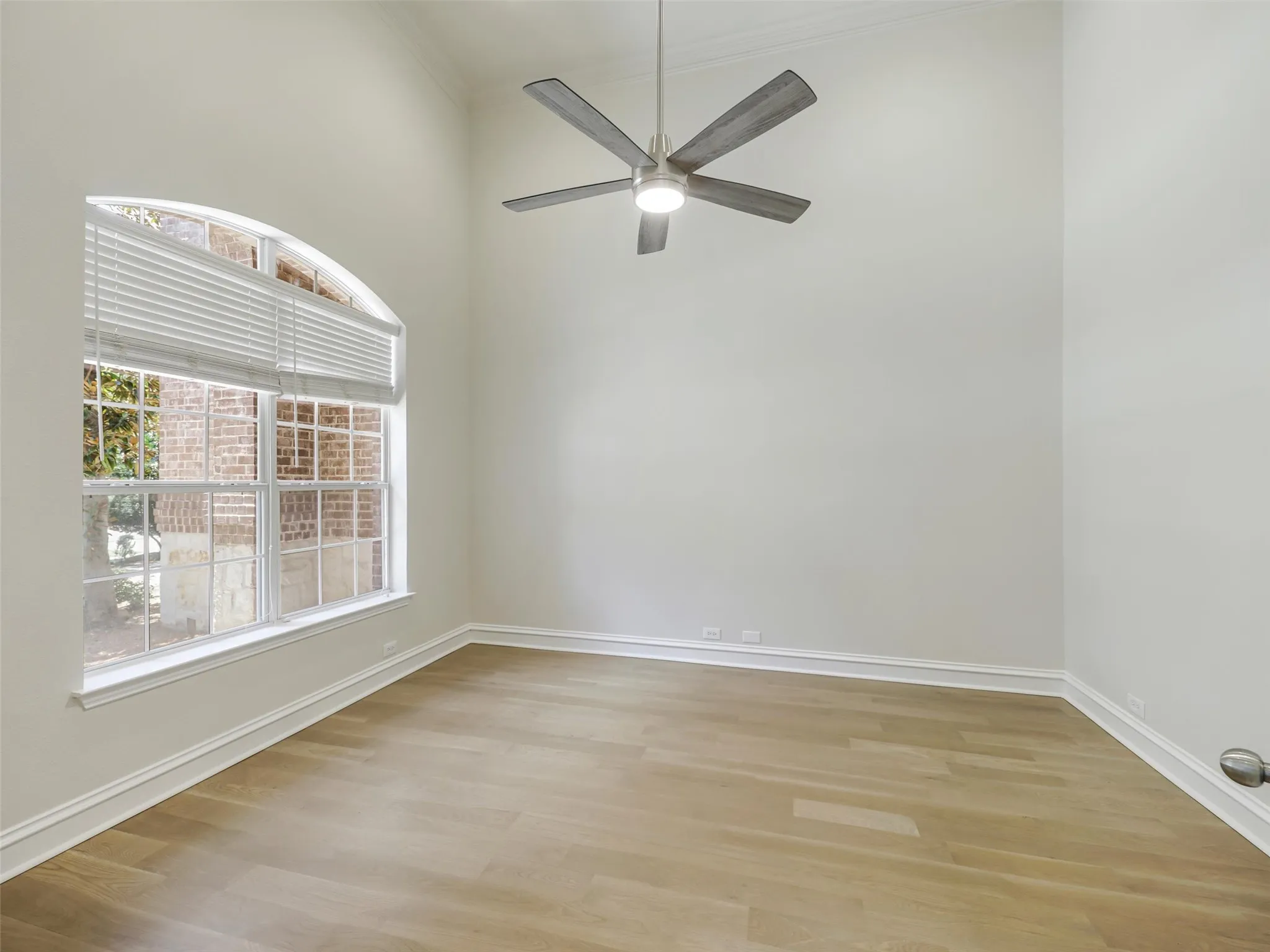 Single Family Residence For Sale in Collin County , 7798 Meadow Hill Drive, Frisco, Texas 75033, 4 Bedroom, 4 Bathroom, 3 Garage spaces, 5,073 Sqft, built in 2002, mls#21345274, Real Estate Agent in Frisco, Homes For Sale in Collin county, Homes For Sale in Frisco, Realtor in Frisco Texas, Real Estate Brokerage Independent Realty Texas, Luminita Cordes Realtor