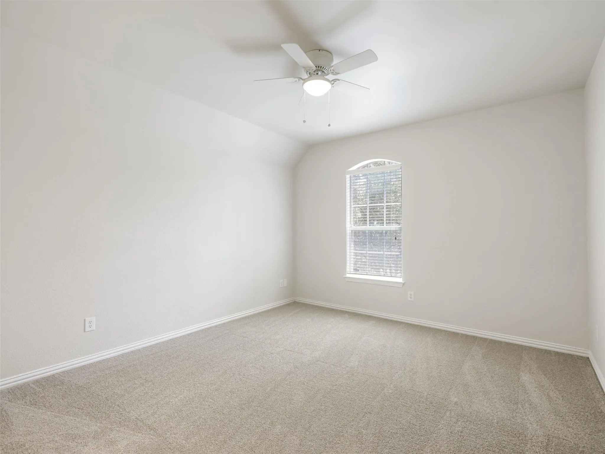 Bedroom #4