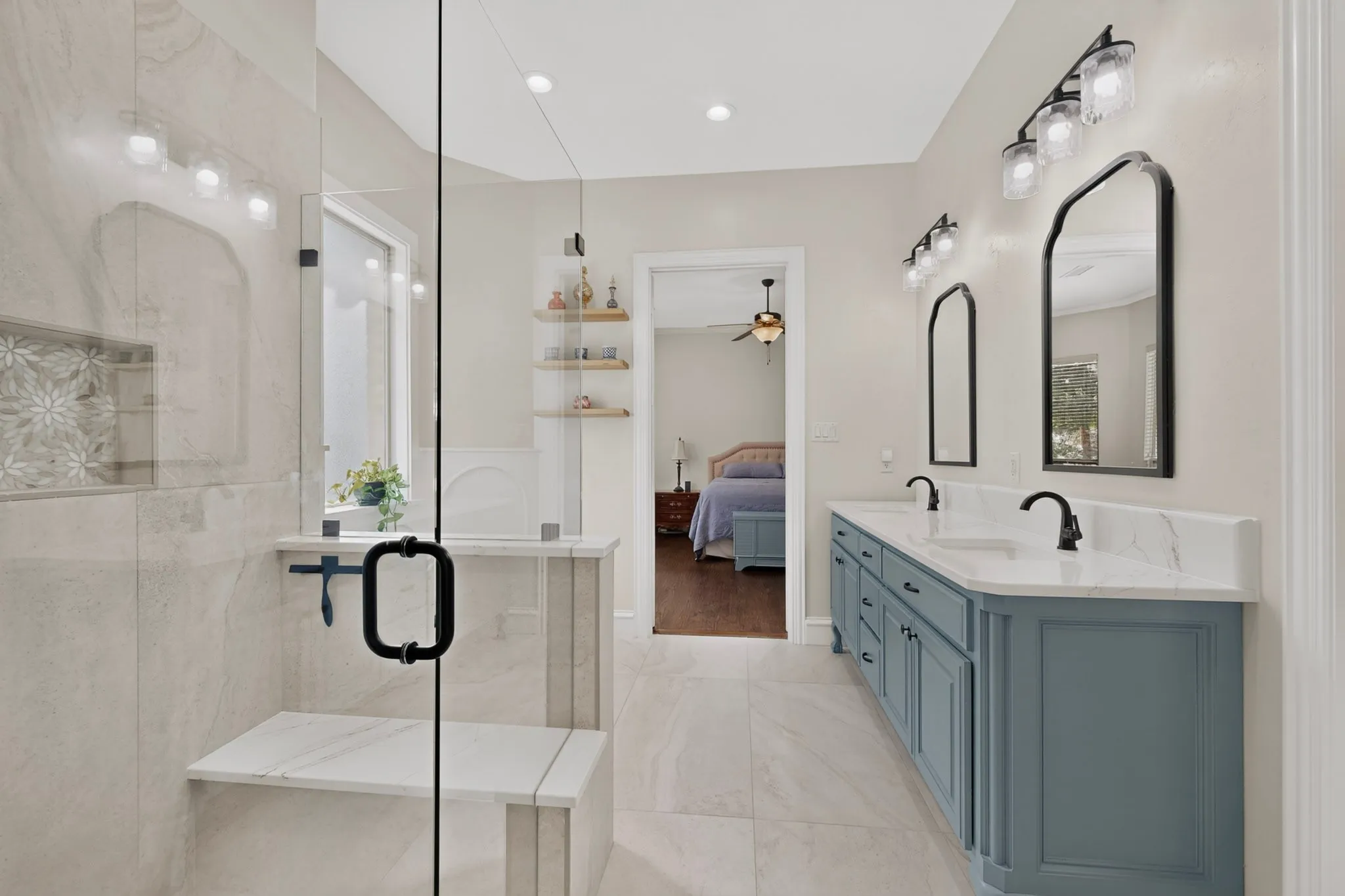 Single Family Residence For Sale in Collin County , 20 Glistening Pond Drive, Frisco, Texas 75034, 4 Bedroom, 4 Bathroom, 2 Garage spaces, 3,476 Sqft, built in 2005, mls#21346350, Real Estate Agent in Frisco, Homes For Sale in Collin county, Homes For Sale in Frisco, Realtor in Frisco Texas, Real Estate Brokerage Independent Realty Texas, Luminita Cordes Realtor