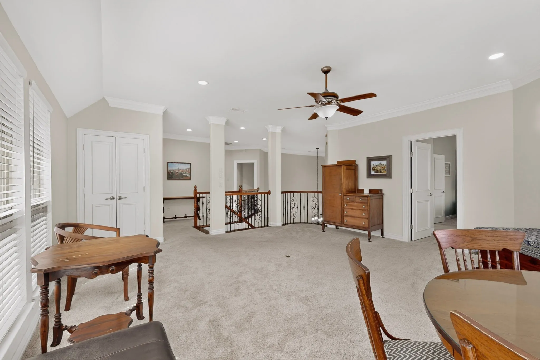 Single Family Residence For Sale in Collin County , 20 Glistening Pond Drive, Frisco, Texas 75034, 4 Bedroom, 4 Bathroom, 2 Garage spaces, 3,476 Sqft, built in 2005, mls#21346350, Real Estate Agent in Frisco, Homes For Sale in Collin county, Homes For Sale in Frisco, Realtor in Frisco Texas, Real Estate Brokerage Independent Realty Texas, Luminita Cordes Realtor