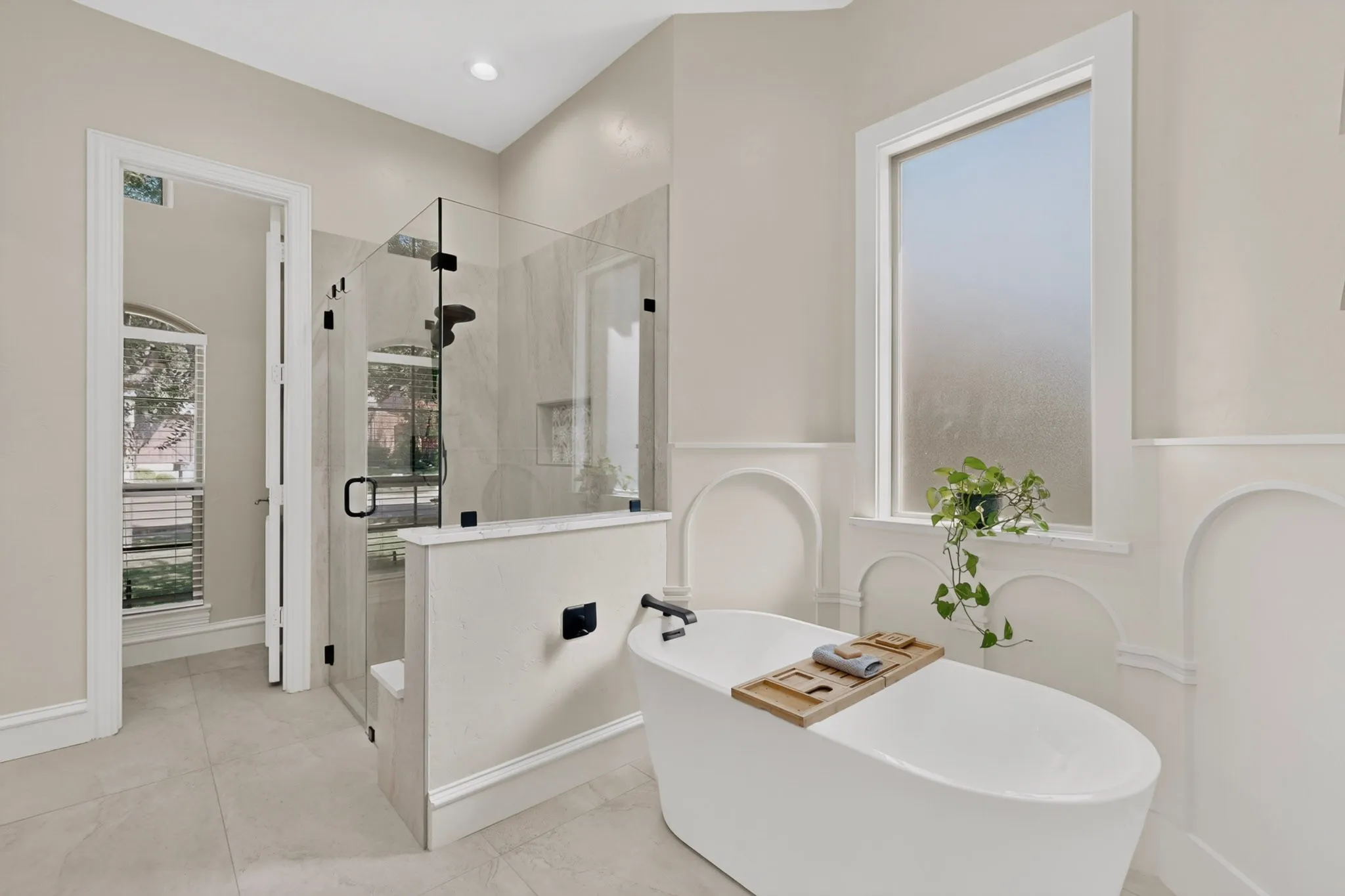 Single Family Residence For Sale in Collin County , 20 Glistening Pond Drive, Frisco, Texas 75034, 4 Bedroom, 4 Bathroom, 2 Garage spaces, 3,476 Sqft, built in 2005, mls#21346350, Real Estate Agent in Frisco, Homes For Sale in Collin county, Homes For Sale in Frisco, Realtor in Frisco Texas, Real Estate Brokerage Independent Realty Texas, Luminita Cordes Realtor