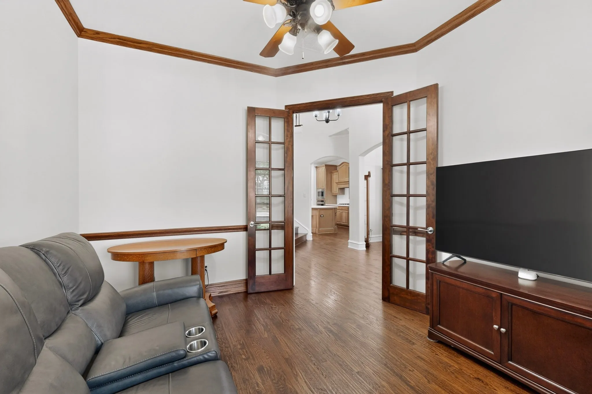Single Family Residence For Sale in Collin County , 20 Glistening Pond Drive, Frisco, Texas 75034, 4 Bedroom, 4 Bathroom, 2 Garage spaces, 3,476 Sqft, built in 2005, mls#21346350, Real Estate Agent in Frisco, Homes For Sale in Collin county, Homes For Sale in Frisco, Realtor in Frisco Texas, Real Estate Brokerage Independent Realty Texas, Luminita Cordes Realtor