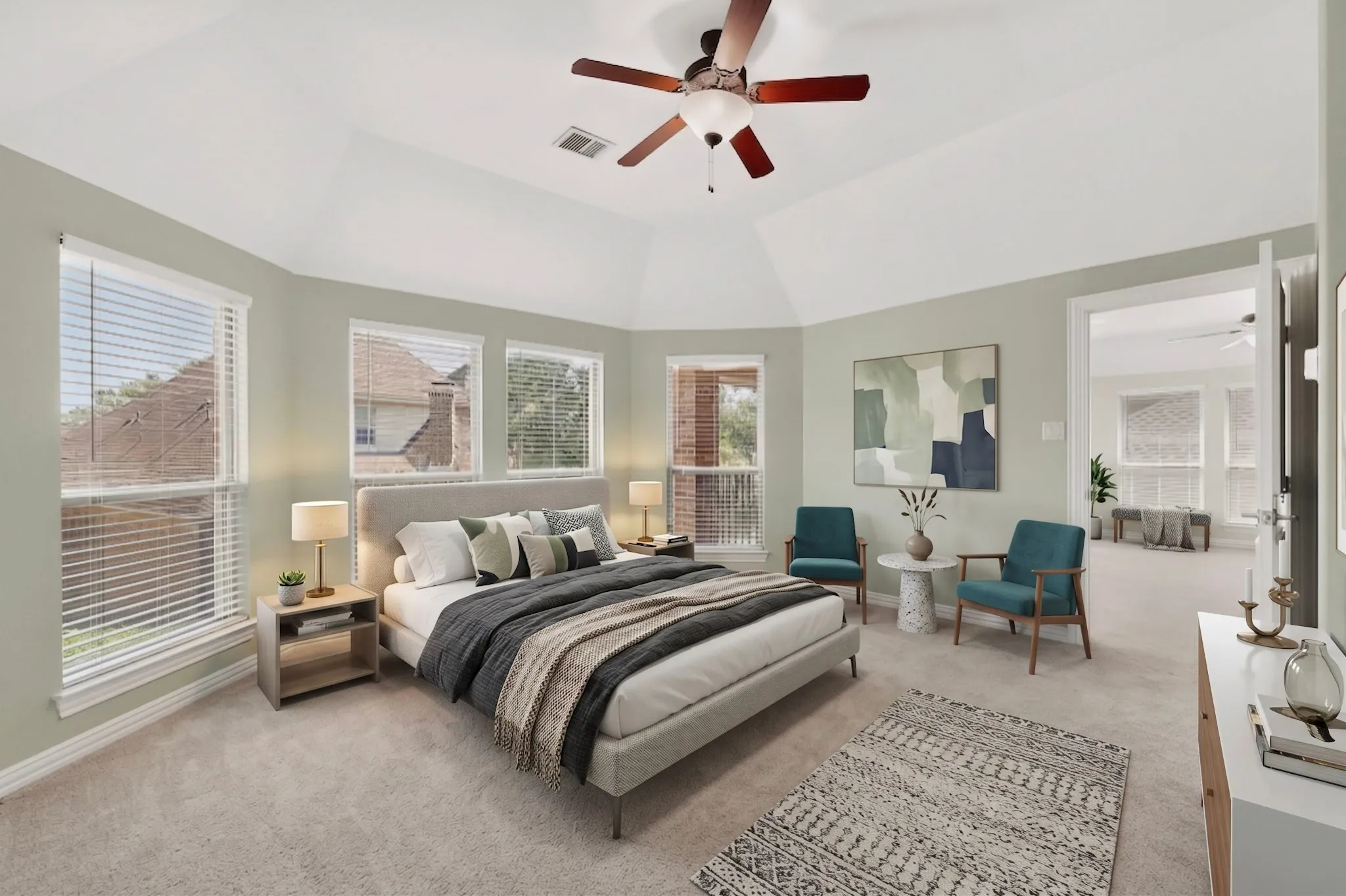 Single Family Residence For Sale in Collin County , 20 Glistening Pond Drive, Frisco, Texas 75034, 4 Bedroom, 4 Bathroom, 2 Garage spaces, 3,476 Sqft, built in 2005, mls#21346350, Real Estate Agent in Frisco, Homes For Sale in Collin county, Homes For Sale in Frisco, Realtor in Frisco Texas, Real Estate Brokerage Independent Realty Texas, Luminita Cordes Realtor