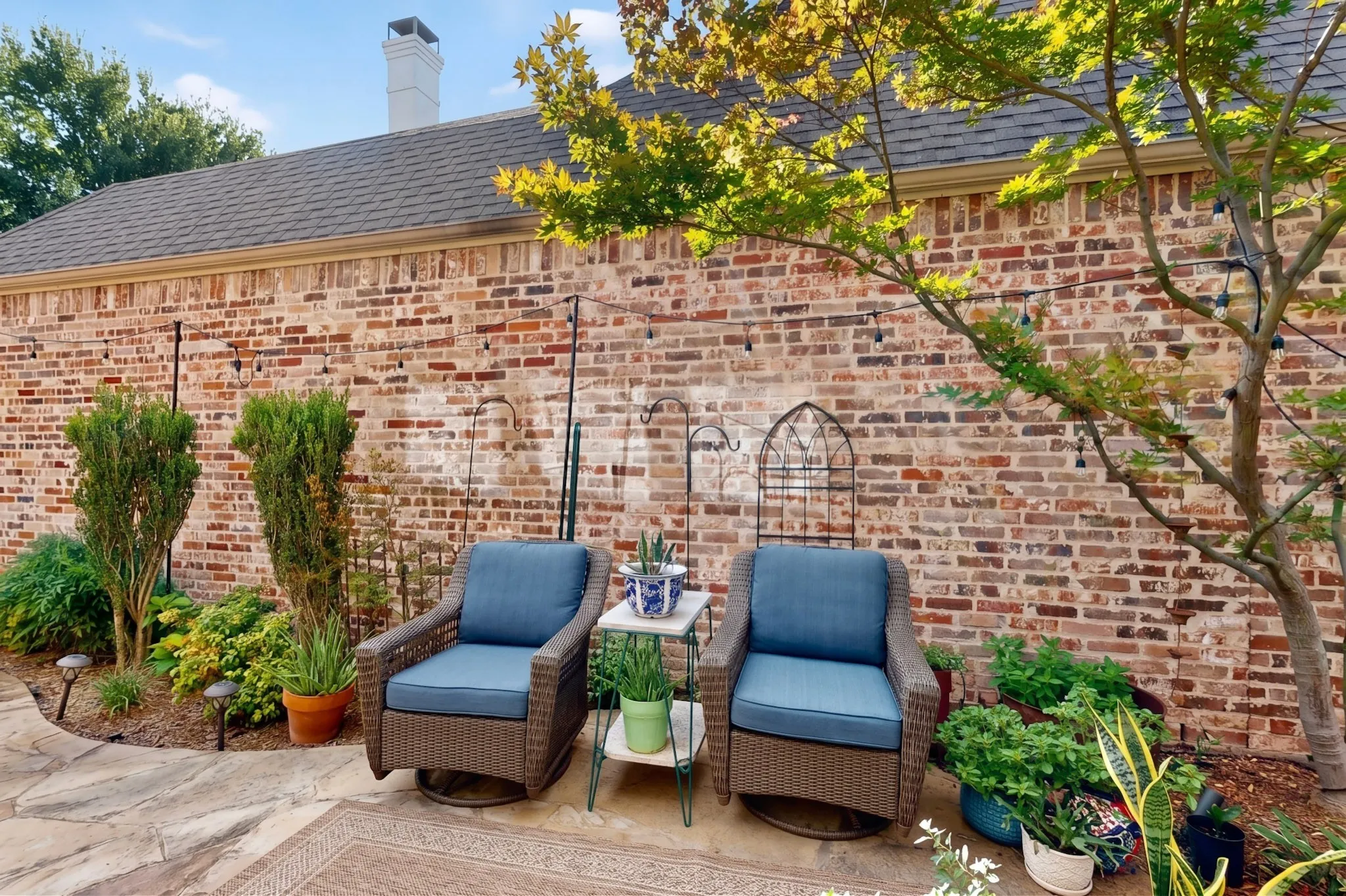 Single Family Residence For Sale in Collin County , 20 Glistening Pond Drive, Frisco, Texas 75034, 4 Bedroom, 4 Bathroom, 2 Garage spaces, 3,476 Sqft, built in 2005, mls#21346350, Real Estate Agent in Frisco, Homes For Sale in Collin county, Homes For Sale in Frisco, Realtor in Frisco Texas, Real Estate Brokerage Independent Realty Texas, Luminita Cordes Realtor