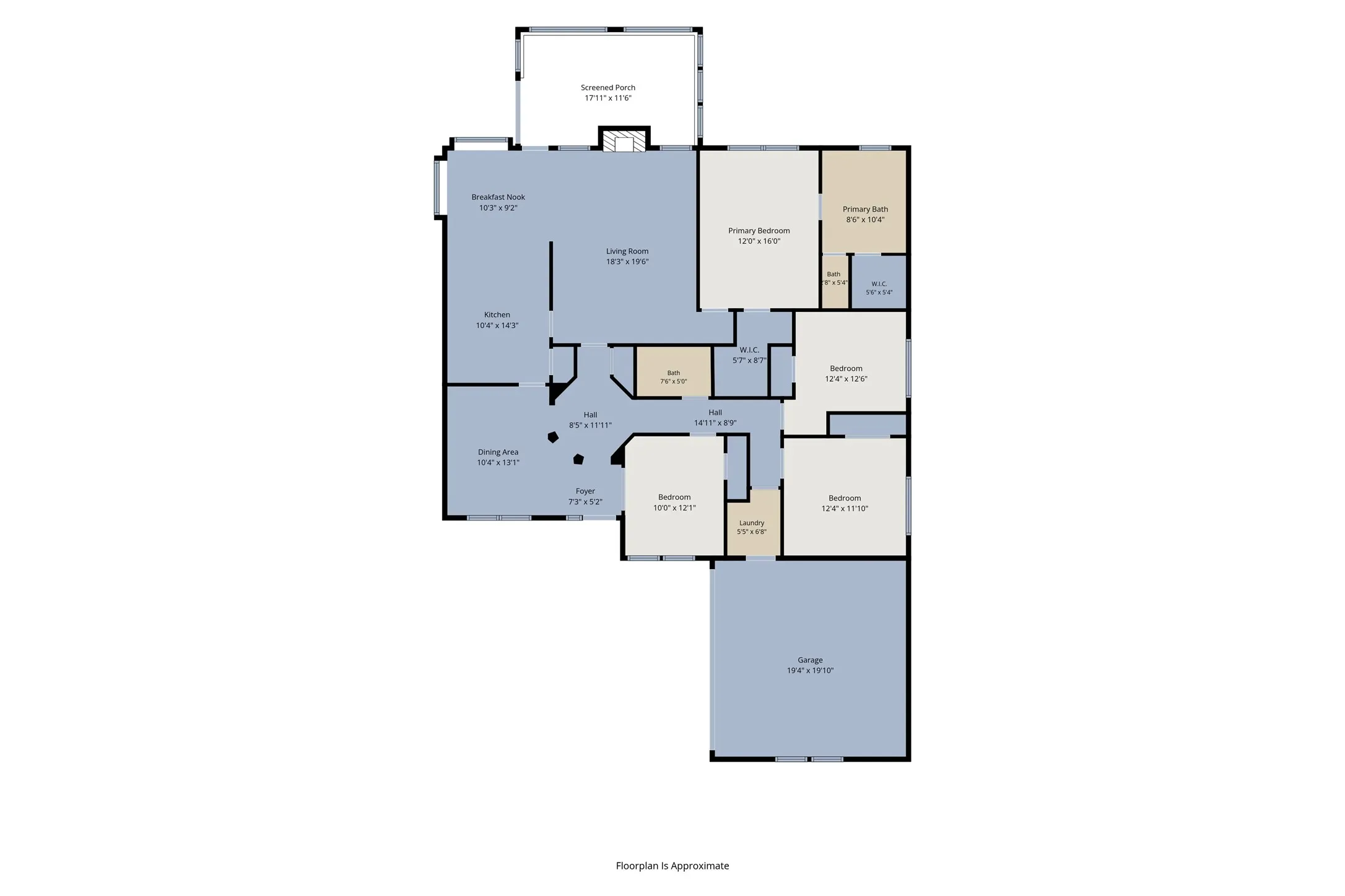 Single Family Residence For Sale in Tarrant County , 7105 Stephanie Court, North Richland Hills, Texas 76182, 3 Bedroom, 2 Bathroom, 2 Garage spaces, 1,980 Sqft, built in 1999, mls#21345888, Real Estate Agent in North Richland Hills, Homes For Sale in Tarrant county, Homes For Sale in North Richland Hills, Realtor in North Richland Hills Texas, Real Estate Brokerage Independent Realty Texas, Luminita Cordes Realtor