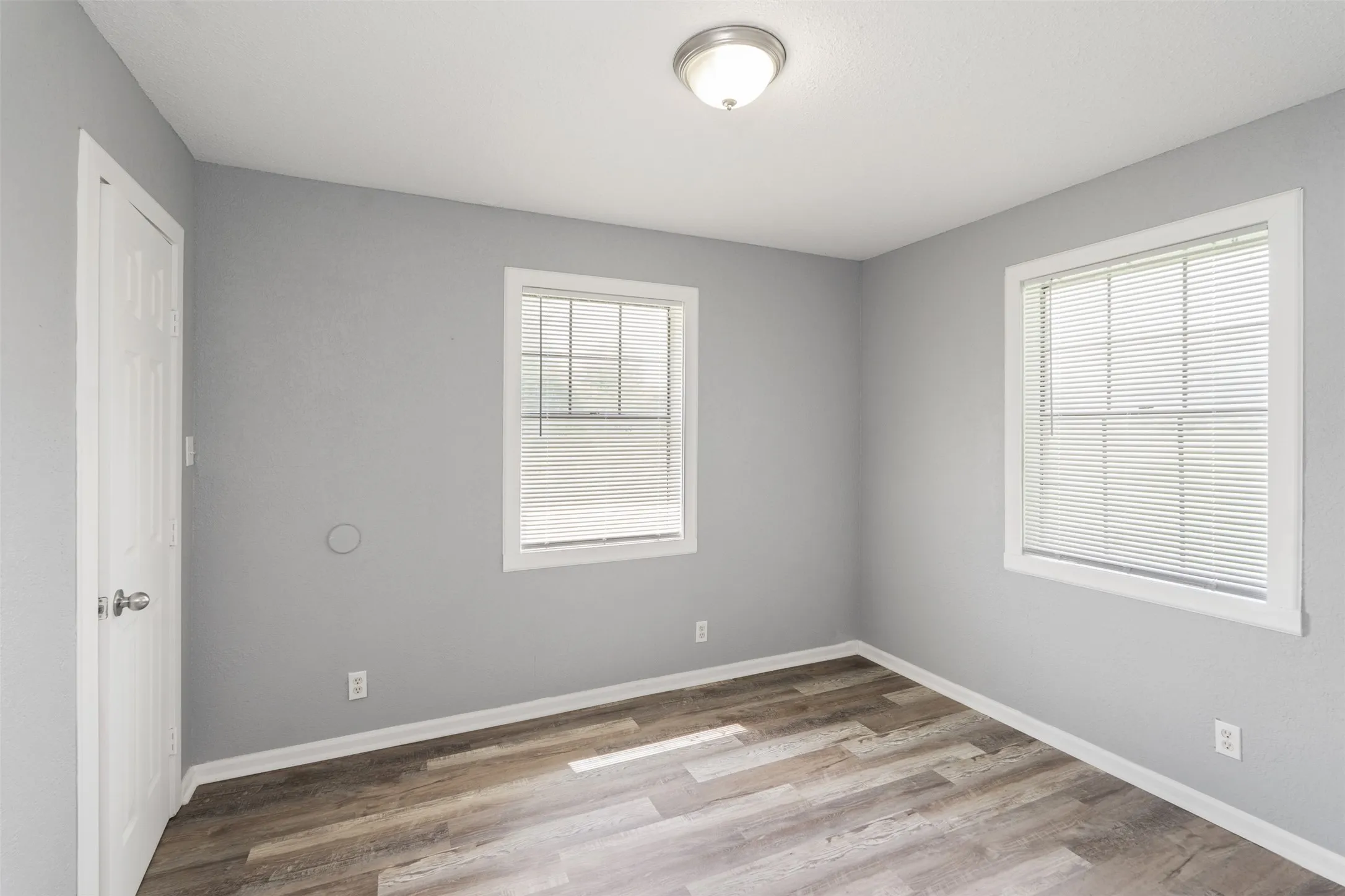 Single Family Residence For Sale in Freestone County , 115 Fcr 969, Wortham, Texas 76693, 4 Bedroom, 2 Bathroom, Garage spaces, 1,800 Sqft, built in 1980, mls#21345660, Real Estate Agent in Wortham, Homes For Sale in Freestone county, Homes For Sale in Wortham, Realtor in Wortham Texas, Real Estate Brokerage Independent Realty Texas, Luminita Cordes Realtor