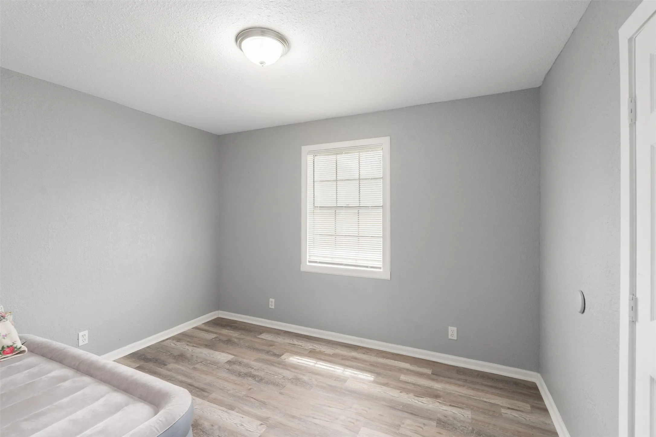 Single Family Residence For Sale in Freestone County , 115 Fcr 969, Wortham, Texas 76693, 4 Bedroom, 2 Bathroom, Garage spaces, 1,800 Sqft, built in 1980, mls#21345660, Real Estate Agent in Wortham, Homes For Sale in Freestone county, Homes For Sale in Wortham, Realtor in Wortham Texas, Real Estate Brokerage Independent Realty Texas, Luminita Cordes Realtor