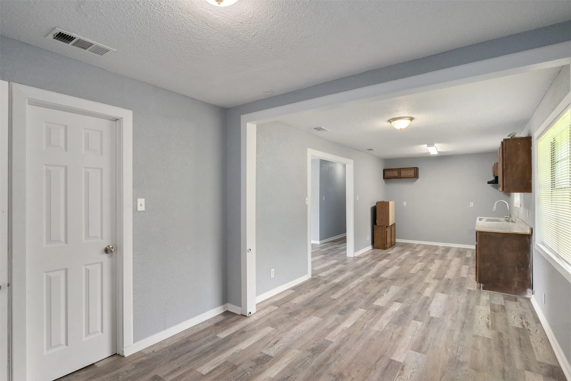 Single Family Residence For Sale in Freestone County , 115 Fcr 969, Wortham, Texas 76693, 4 Bedroom, 2 Bathroom, Garage spaces, 1,800 Sqft, built in 1980, mls#21345660, Real Estate Agent in Wortham, Homes For Sale in Freestone county, Homes For Sale in Wortham, Realtor in Wortham Texas, Real Estate Brokerage Independent Realty Texas, Luminita Cordes Realtor