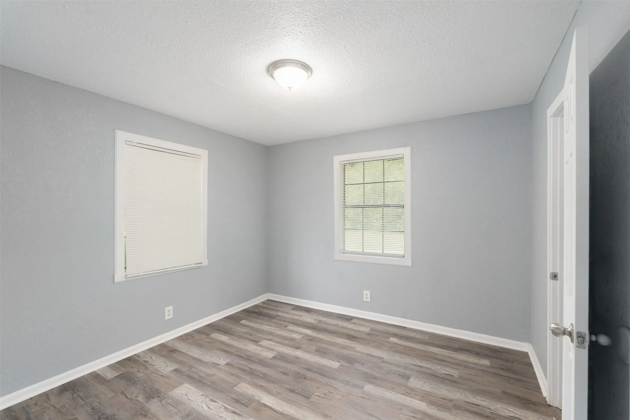 Single Family Residence For Sale in Freestone County , 115 Fcr 969, Wortham, Texas 76693, 4 Bedroom, 2 Bathroom, Garage spaces, 1,800 Sqft, built in 1980, mls#21345660, Real Estate Agent in Wortham, Homes For Sale in Freestone county, Homes For Sale in Wortham, Realtor in Wortham Texas, Real Estate Brokerage Independent Realty Texas, Luminita Cordes Realtor