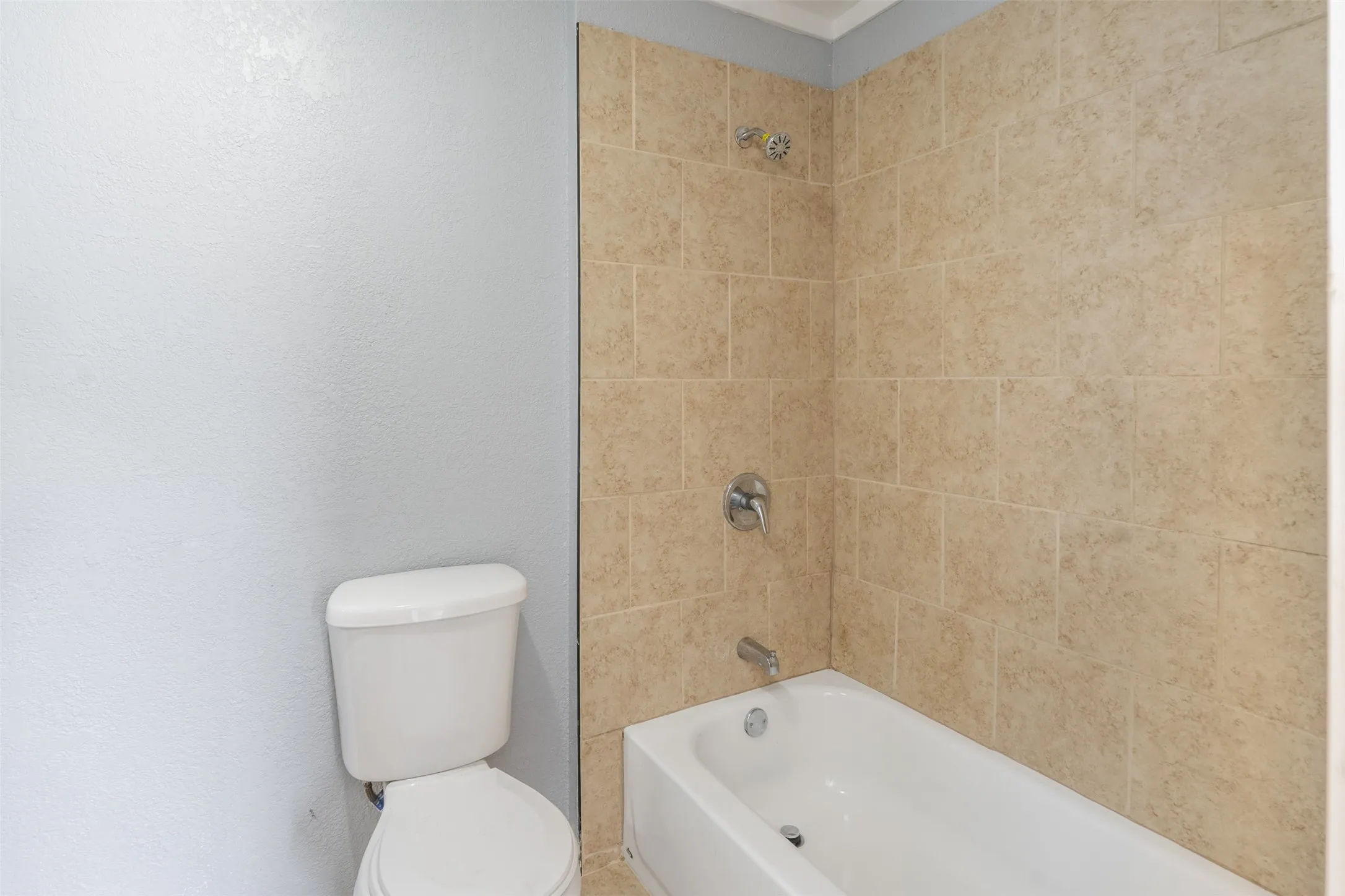 Single Family Residence For Sale in Freestone County , 115 Fcr 969, Wortham, Texas 76693, 4 Bedroom, 2 Bathroom, Garage spaces, 1,800 Sqft, built in 1980, mls#21345660, Real Estate Agent in Wortham, Homes For Sale in Freestone county, Homes For Sale in Wortham, Realtor in Wortham Texas, Real Estate Brokerage Independent Realty Texas, Luminita Cordes Realtor