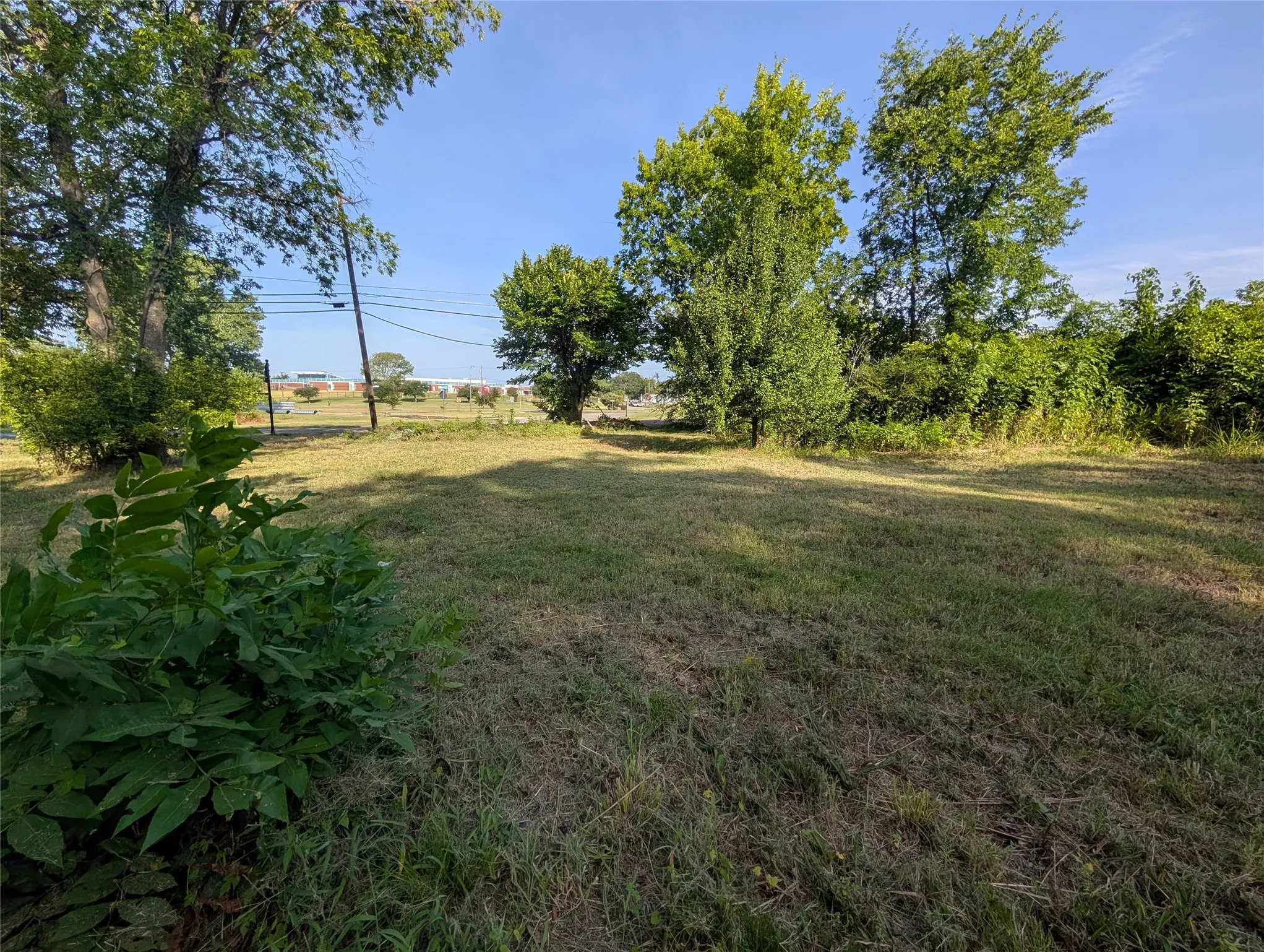 Improved Land For Sale in Grayson County , 910 N Houston Avenue, Denison, Texas 75021, 0, 0, Garage spaces, 0 Sqft, built in 0, Price $100,000, mls#21343594, Real Estate Agent in Denison, Homes For Sale in Grayson county, Homes For Sale in Denison, Realtor in Denison Texas, Real Estate Brokerage Independent Realty Texas, Luminita Cordes Realtor