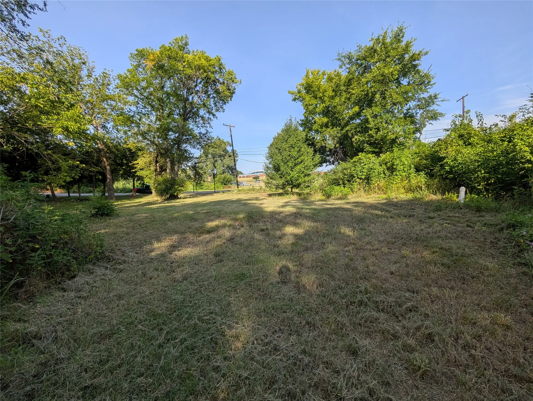 Improved Land For Sale in Grayson County , 910 N Houston Avenue, Denison, Texas 75021, 0, 0, Garage spaces, 0 Sqft, built in 0, Price $100,000, mls#21343594, Real Estate Agent in Denison, Homes For Sale in Grayson county, Homes For Sale in Denison, Realtor in Denison Texas, Real Estate Brokerage Independent Realty Texas, Luminita Cordes Realtor