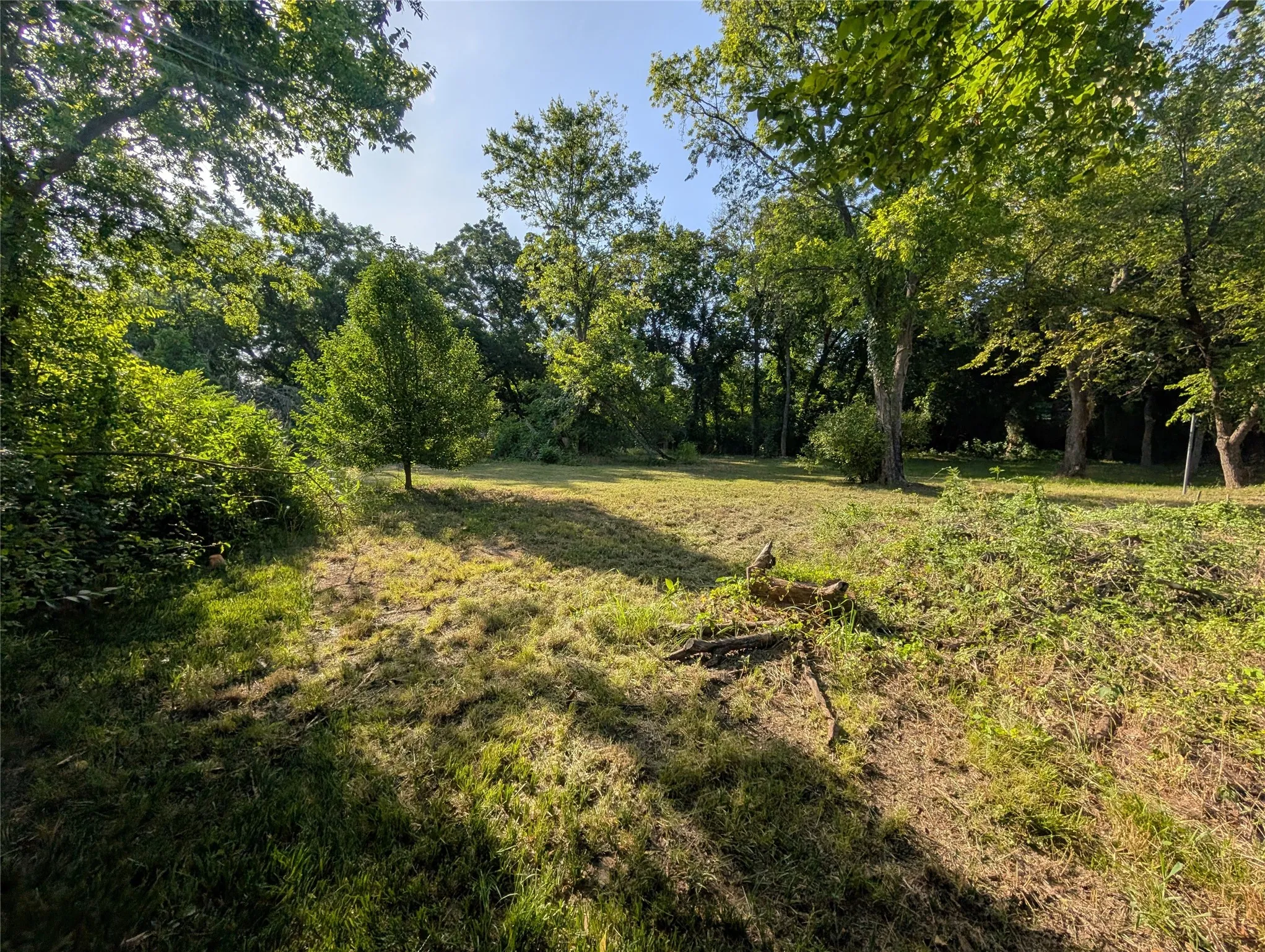 Improved Land For Sale in Grayson County , 910 N Houston Avenue, Denison, Texas 75021, 0, 0, Garage spaces, 0 Sqft, built in 0, Price $100,000, mls#21343594, Real Estate Agent in Denison, Homes For Sale in Grayson county, Homes For Sale in Denison, Realtor in Denison Texas, Real Estate Brokerage Independent Realty Texas, Luminita Cordes Realtor