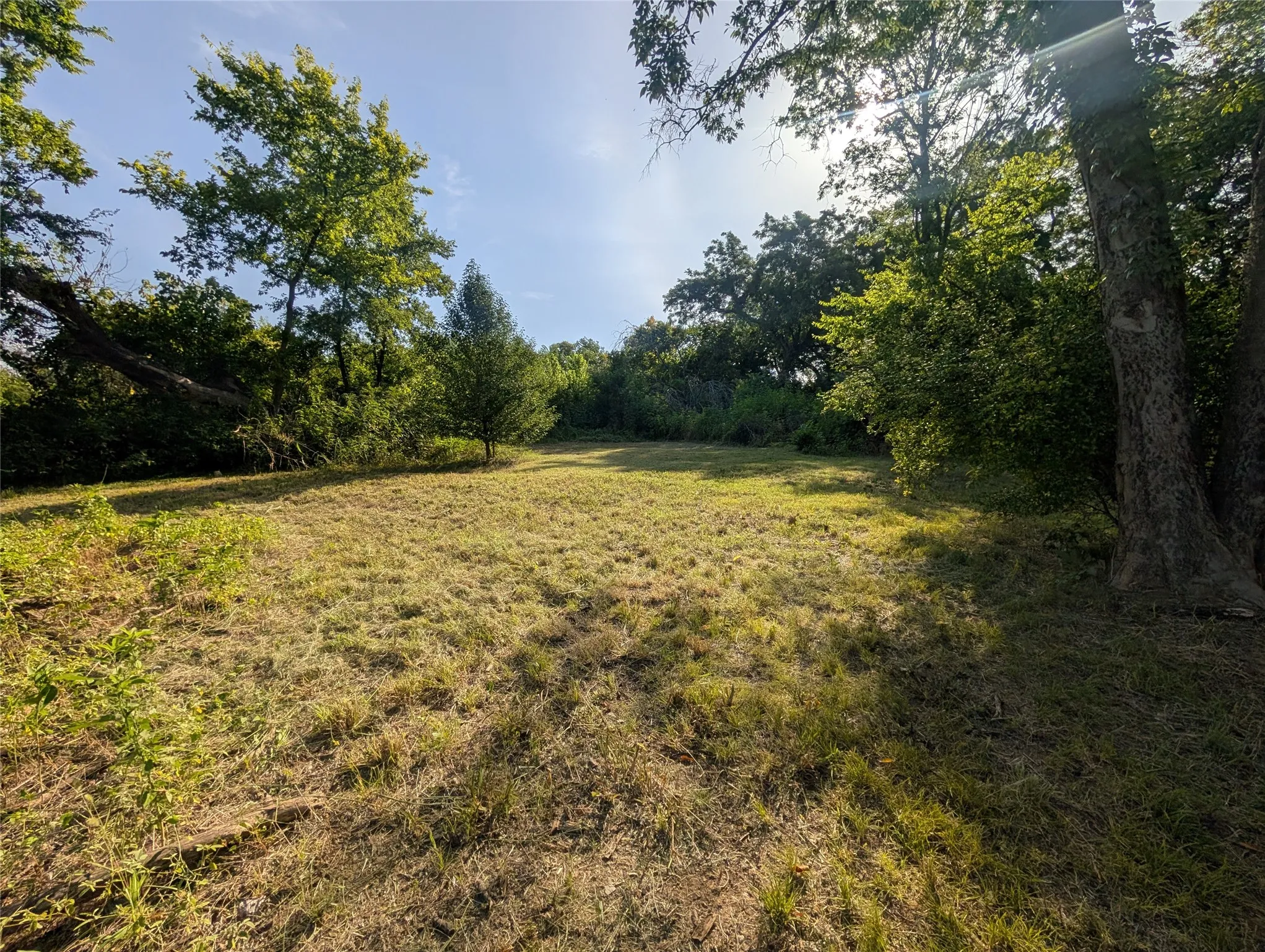Improved Land For Sale in Grayson County , 910 N Houston Avenue, Denison, Texas 75021, 0, 0, Garage spaces, 0 Sqft, built in 0, Price $100,000, mls#21343594, Real Estate Agent in Denison, Homes For Sale in Grayson county, Homes For Sale in Denison, Realtor in Denison Texas, Real Estate Brokerage Independent Realty Texas, Luminita Cordes Realtor