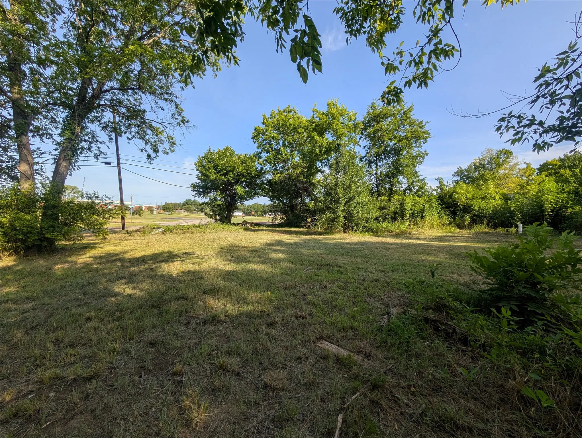 Improved Land For Sale in Grayson County , 910 N Houston Avenue, Denison, Texas 75021, 0, 0, Garage spaces, 0 Sqft, built in 0, Price $100,000, mls#21343594, Real Estate Agent in Denison, Homes For Sale in Grayson county, Homes For Sale in Denison, Realtor in Denison Texas, Real Estate Brokerage Independent Realty Texas, Luminita Cordes Realtor