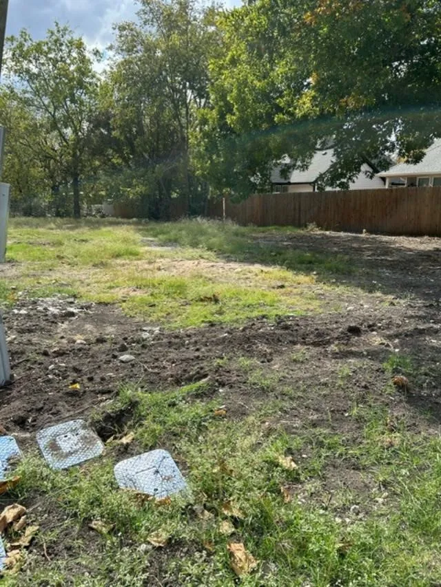 Unimproved Land For Sale in Grayson County , 402 E Bonham Street, Tom Bean, Texas 75491, 0, 0, Garage spaces, 0 Sqft, built in 0, Price $72,000, mls#21346706, Real Estate Agent in Tom Bean, Homes For Sale in Grayson county, Homes For Sale in Tom Bean, Realtor in Tom Bean Texas, Real Estate Brokerage Independent Realty Texas, Luminita Cordes Realtor