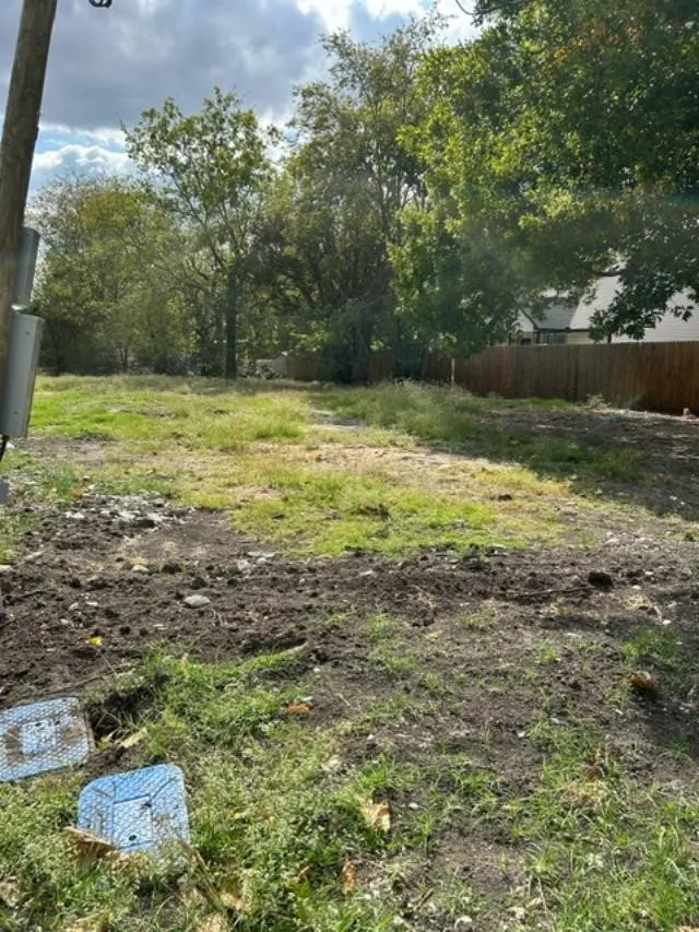 Unimproved Land For Sale in Grayson County , 402 E Bonham Street, Tom Bean, Texas 75491, 0, 0, Garage spaces, 0 Sqft, built in 0, Price $72,000, mls#21346706, Real Estate Agent in Tom Bean, Homes For Sale in Grayson county, Homes For Sale in Tom Bean, Realtor in Tom Bean Texas, Real Estate Brokerage Independent Realty Texas, Luminita Cordes Realtor