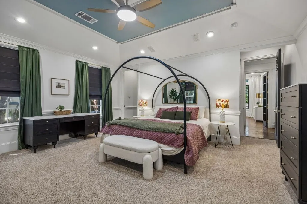 Single Family Residence For Sale in Collin County , 12 Misty Meadow Drive, Melissa, Texas 75454, 5 Bedroom, 5 Bathroom, 3 Garage spaces, 5,197 Sqft, built in 1998, mls#21346667, Real Estate Agent in Melissa, Homes For Sale in Collin county, Homes For Sale in Melissa, Realtor in Melissa Texas, Real Estate Brokerage Independent Realty Texas, Luminita Cordes Realtor