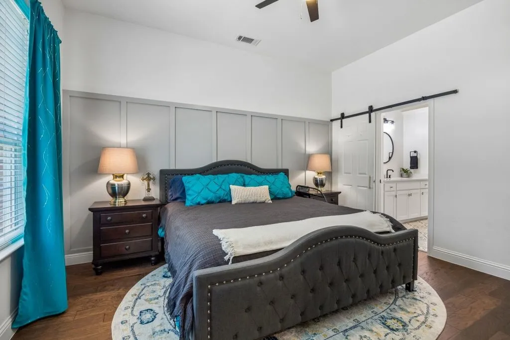 Single Family Residence For Sale in Collin County , 12 Misty Meadow Drive, Melissa, Texas 75454, 5 Bedroom, 5 Bathroom, 3 Garage spaces, 5,197 Sqft, built in 1998, mls#21346667, Real Estate Agent in Melissa, Homes For Sale in Collin county, Homes For Sale in Melissa, Realtor in Melissa Texas, Real Estate Brokerage Independent Realty Texas, Luminita Cordes Realtor