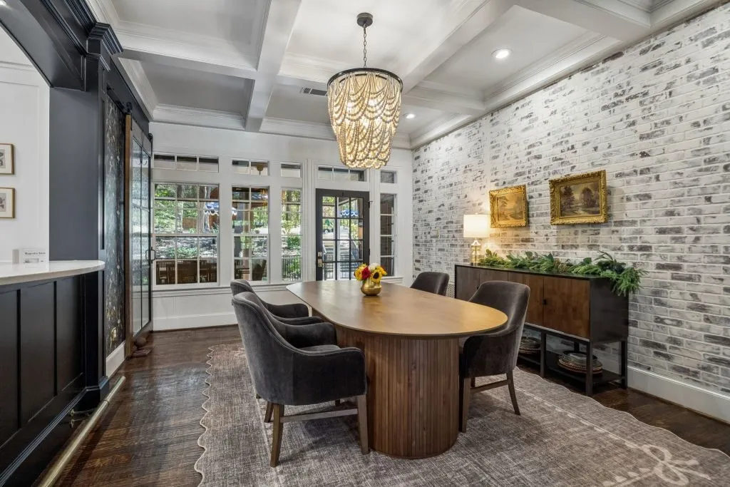 Single Family Residence For Sale in Collin County , 12 Misty Meadow Drive, Melissa, Texas 75454, 5 Bedroom, 5 Bathroom, 3 Garage spaces, 5,197 Sqft, built in 1998, mls#21346667, Real Estate Agent in Melissa, Homes For Sale in Collin county, Homes For Sale in Melissa, Realtor in Melissa Texas, Real Estate Brokerage Independent Realty Texas, Luminita Cordes Realtor