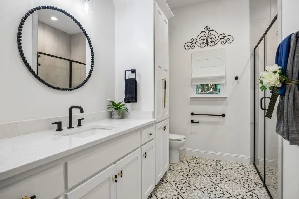 Single Family Residence For Sale in Collin County , 12 Misty Meadow Drive, Melissa, Texas 75454, 5 Bedroom, 5 Bathroom, 3 Garage spaces, 5,197 Sqft, built in 1998, mls#21346667, Real Estate Agent in Melissa, Homes For Sale in Collin county, Homes For Sale in Melissa, Realtor in Melissa Texas, Real Estate Brokerage Independent Realty Texas, Luminita Cordes Realtor