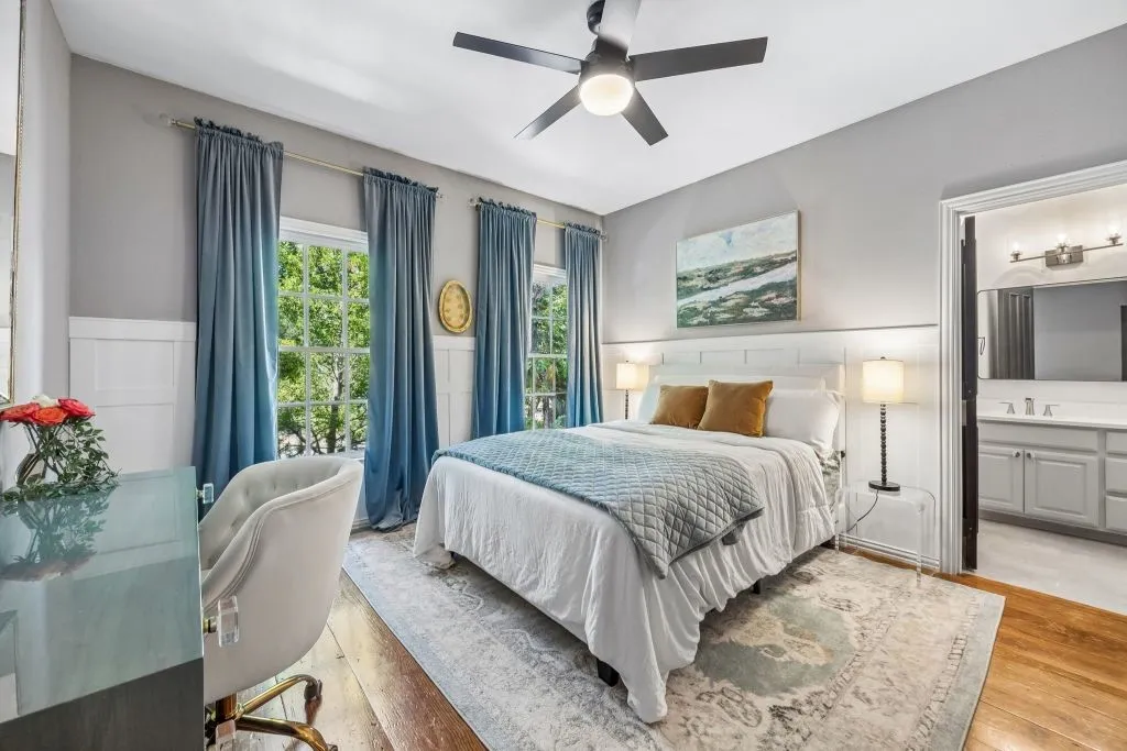 Single Family Residence For Sale in Collin County , 12 Misty Meadow Drive, Melissa, Texas 75454, 5 Bedroom, 5 Bathroom, 3 Garage spaces, 5,197 Sqft, built in 1998, mls#21346667, Real Estate Agent in Melissa, Homes For Sale in Collin county, Homes For Sale in Melissa, Realtor in Melissa Texas, Real Estate Brokerage Independent Realty Texas, Luminita Cordes Realtor