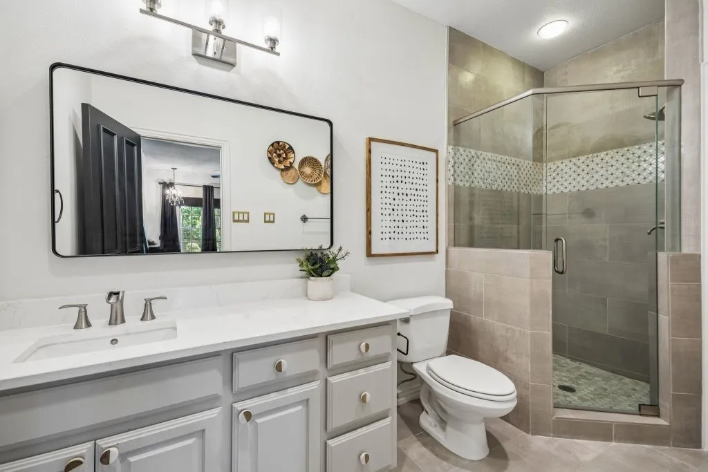 Single Family Residence For Sale in Collin County , 12 Misty Meadow Drive, Melissa, Texas 75454, 5 Bedroom, 5 Bathroom, 3 Garage spaces, 5,197 Sqft, built in 1998, mls#21346667, Real Estate Agent in Melissa, Homes For Sale in Collin county, Homes For Sale in Melissa, Realtor in Melissa Texas, Real Estate Brokerage Independent Realty Texas, Luminita Cordes Realtor