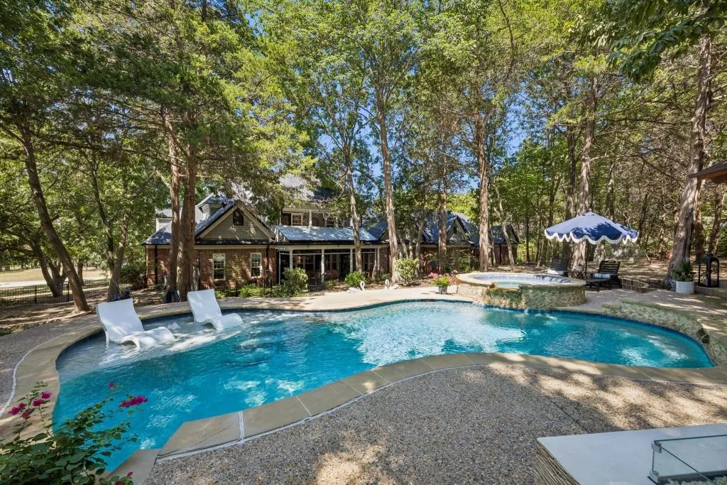 Single Family Residence For Sale in Collin County , 12 Misty Meadow Drive, Melissa, Texas 75454, 5 Bedroom, 5 Bathroom, 3 Garage spaces, 5,197 Sqft, built in 1998, mls#21346667, Real Estate Agent in Melissa, Homes For Sale in Collin county, Homes For Sale in Melissa, Realtor in Melissa Texas, Real Estate Brokerage Independent Realty Texas, Luminita Cordes Realtor