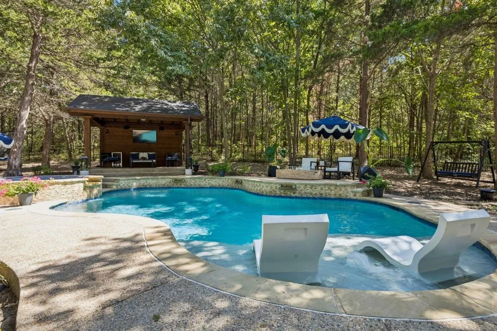 Single Family Residence For Sale in Collin County , 12 Misty Meadow Drive, Melissa, Texas 75454, 5 Bedroom, 5 Bathroom, 3 Garage spaces, 5,197 Sqft, built in 1998, mls#21346667, Real Estate Agent in Melissa, Homes For Sale in Collin county, Homes For Sale in Melissa, Realtor in Melissa Texas, Real Estate Brokerage Independent Realty Texas, Luminita Cordes Realtor