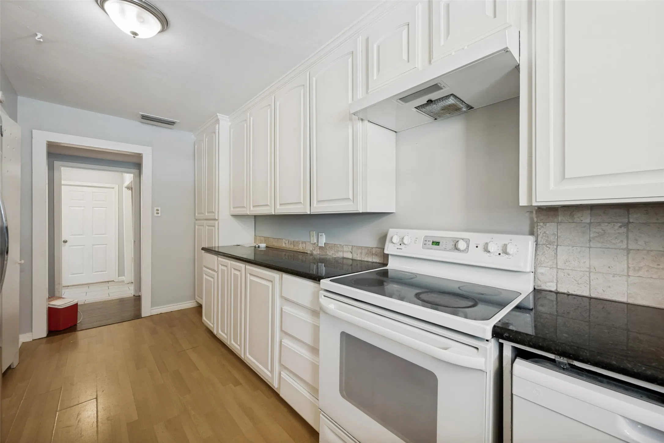 Single Family Residence For Rent in Tarrant County , 4009 Anita Avenue, Fort Worth, Texas 76109, 4 Bedroom, 2 Bathroom, Garage spaces, 1,771 Sqft, built in 1949, Price $3,750, mls#21346708, Real Estate Agent in Fort Worth, Homes For Rent in Tarrant county, Homes For Rent in Fort Worth, Realtor in Fort Worth Texas, Real Estate Brokerage Independent Realty Texas, Luminita Cordes Realtor