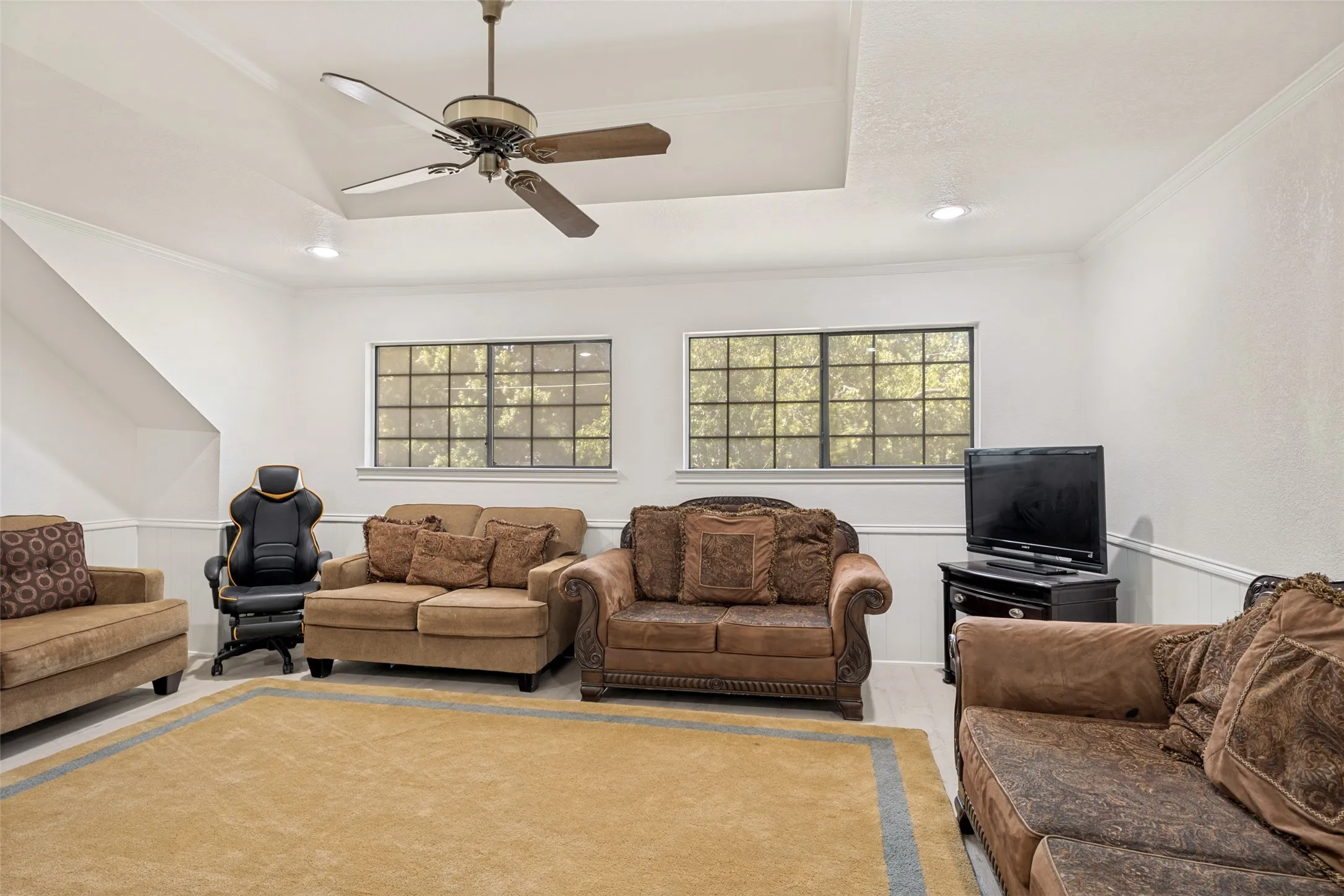 Single Family Residence For Sale in Dallas County , 605 Woodway Lane, Richardson, Texas 75081, 3 Bedroom, 3 Bathroom, 2 Garage spaces, 2,440 Sqft, built in 1984, mls#21346620, Real Estate Agent in Richardson, Homes For Sale in Dallas county, Homes For Sale in Richardson, Realtor in Richardson Texas, Real Estate Brokerage Independent Realty Texas, Luminita Cordes Realtor