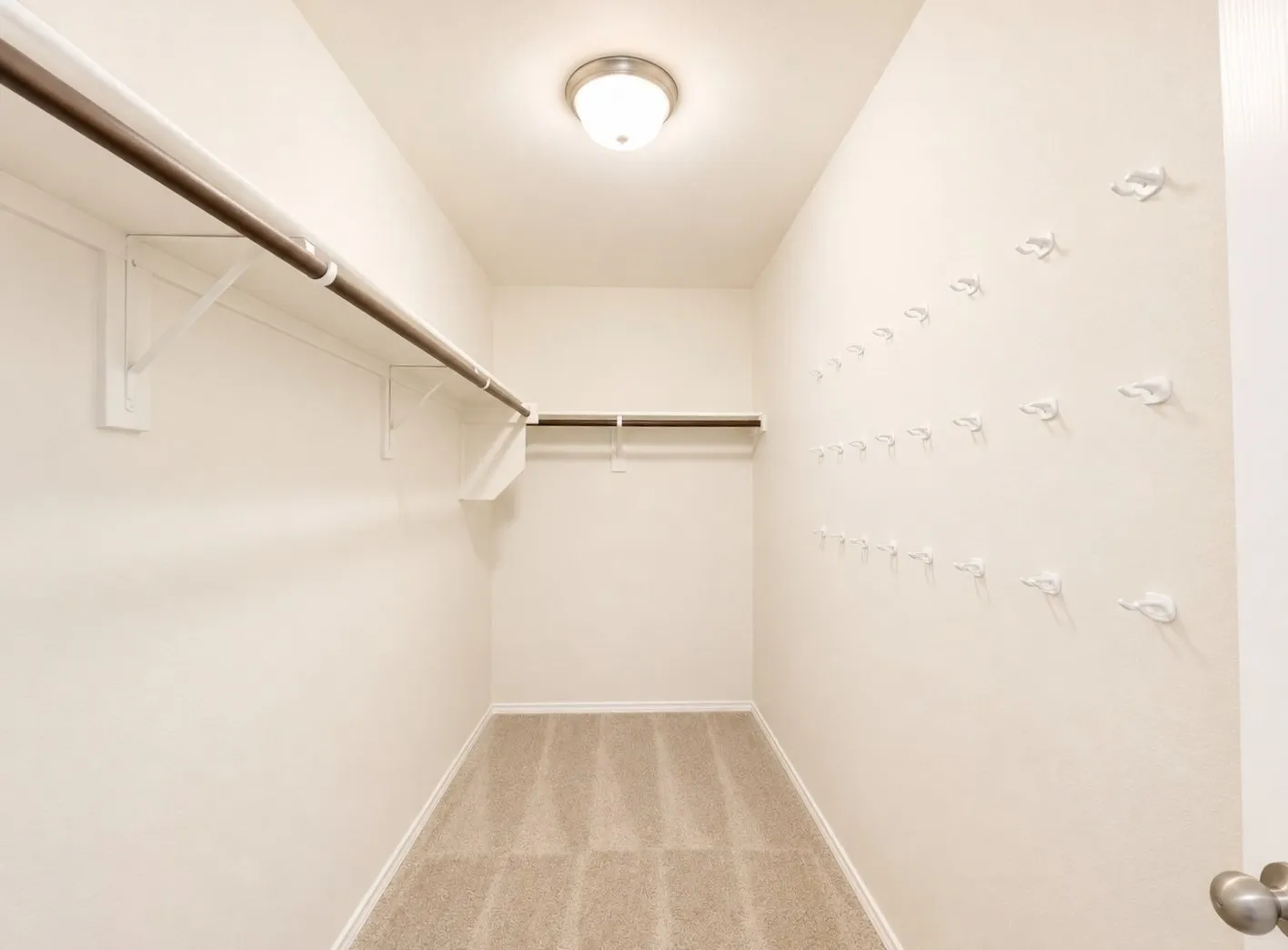 Single Family Residence For Rent in Tarrant County , 4649 Greyberry Drive, Fort Worth, Texas 76036, 4 Bedroom, 3 Bathroom, 2 Garage spaces, 2,122 Sqft, built in 2022, mls#21346711, Real Estate Agent in Fort Worth, Homes For Rent in Tarrant county, Homes For Rent in Fort Worth, Realtor in Fort Worth Texas, Real Estate Brokerage Independent Realty Texas, Luminita Cordes Realtor