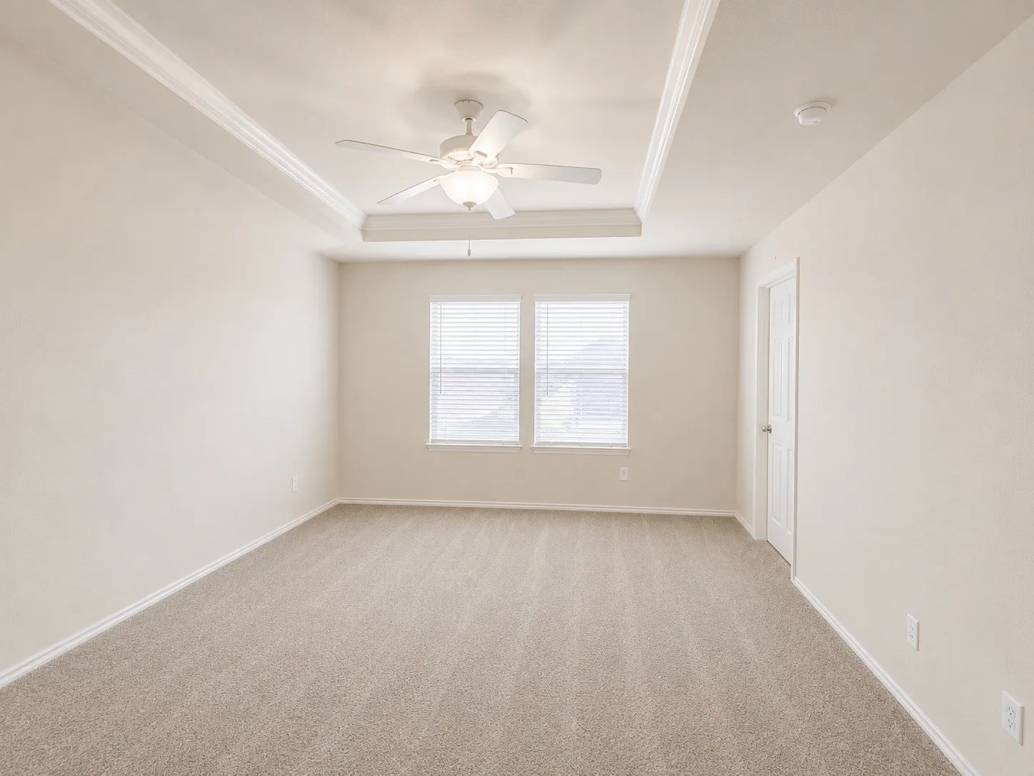 Single Family Residence For Rent in Tarrant County , 4649 Greyberry Drive, Fort Worth, Texas 76036, 4 Bedroom, 3 Bathroom, 2 Garage spaces, 2,122 Sqft, built in 2022, mls#21346711, Real Estate Agent in Fort Worth, Homes For Rent in Tarrant county, Homes For Rent in Fort Worth, Realtor in Fort Worth Texas, Real Estate Brokerage Independent Realty Texas, Luminita Cordes Realtor