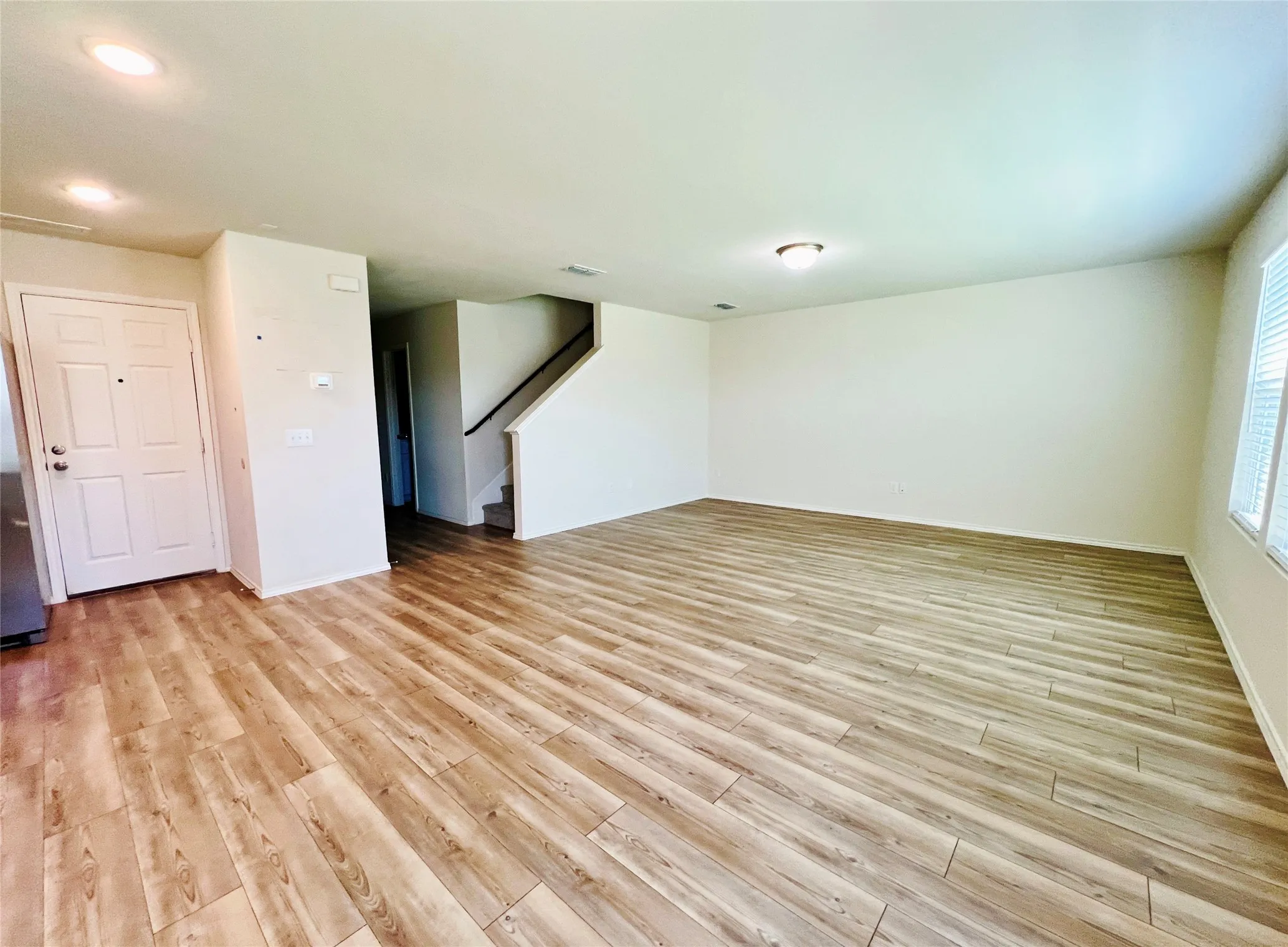 Single Family Residence For Rent in Tarrant County , 4649 Greyberry Drive, Fort Worth, Texas 76036, 4 Bedroom, 3 Bathroom, 2 Garage spaces, 2,122 Sqft, built in 2022, mls#21346711, Real Estate Agent in Fort Worth, Homes For Rent in Tarrant county, Homes For Rent in Fort Worth, Realtor in Fort Worth Texas, Real Estate Brokerage Independent Realty Texas, Luminita Cordes Realtor