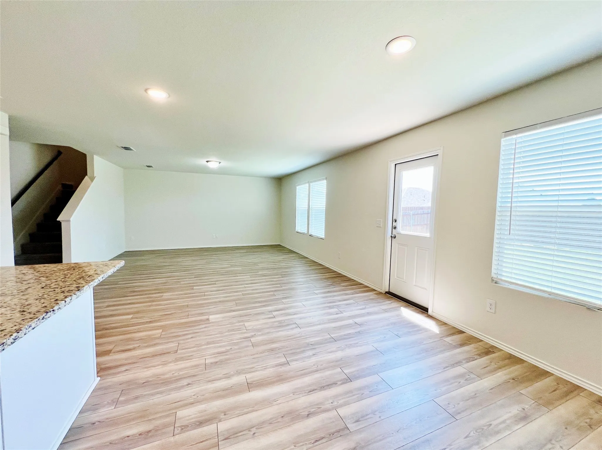 Single Family Residence For Rent in Tarrant County , 4649 Greyberry Drive, Fort Worth, Texas 76036, 4 Bedroom, 3 Bathroom, 2 Garage spaces, 2,122 Sqft, built in 2022, mls#21346711, Real Estate Agent in Fort Worth, Homes For Rent in Tarrant county, Homes For Rent in Fort Worth, Realtor in Fort Worth Texas, Real Estate Brokerage Independent Realty Texas, Luminita Cordes Realtor