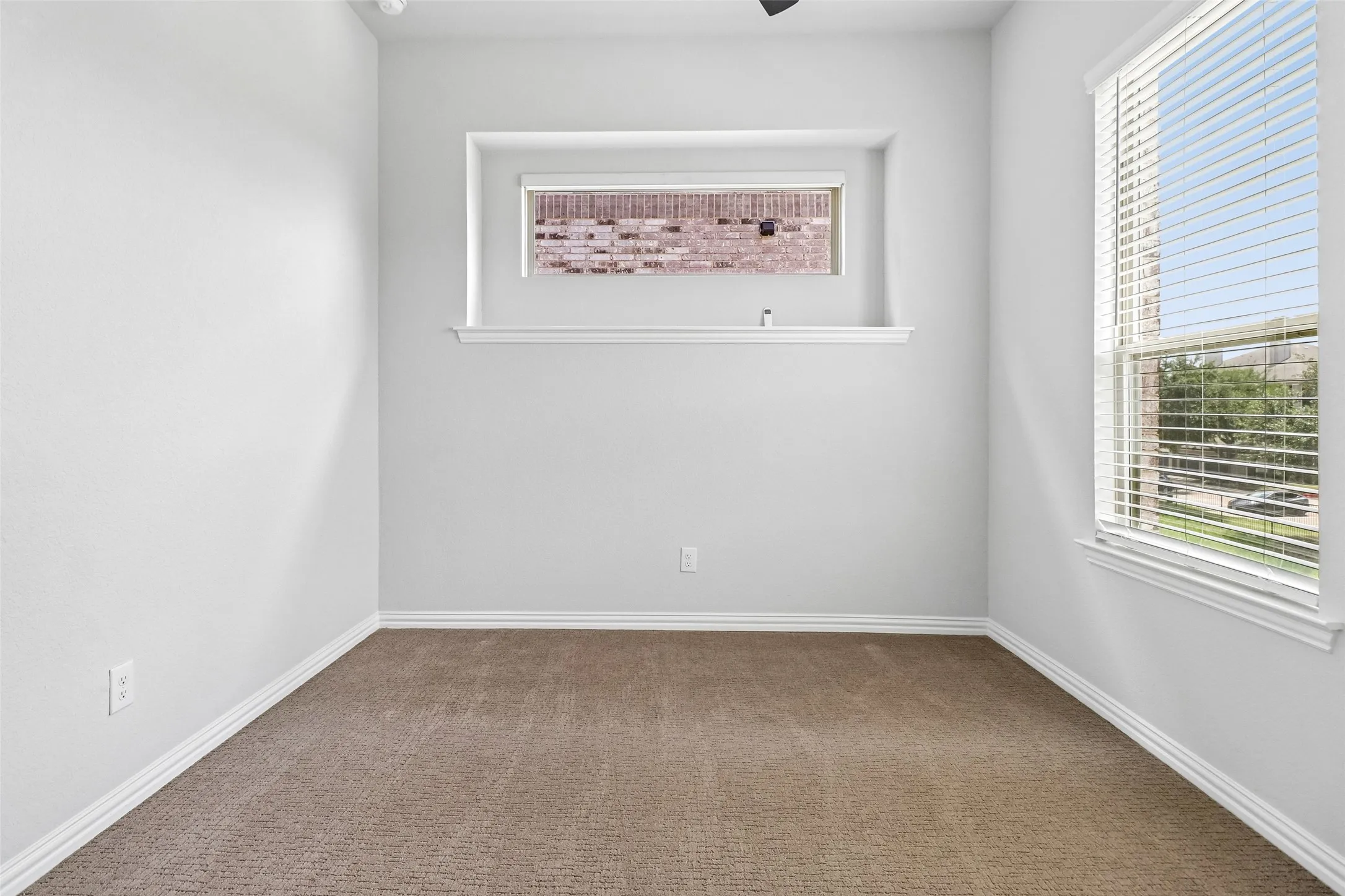 Townhouse For Sale in Collin County , 8311 Challenger Lane, Frisco, Texas 75034, 3 Bedroom, 3 Bathroom, 2 Garage spaces, 2,704 Sqft, built in 2024, mls#21342620, Real Estate Agent in Frisco, Homes For Sale in Collin county, Homes For Sale in Frisco, Realtor in Frisco Texas, Real Estate Brokerage Independent Realty Texas, Luminita Cordes Realtor