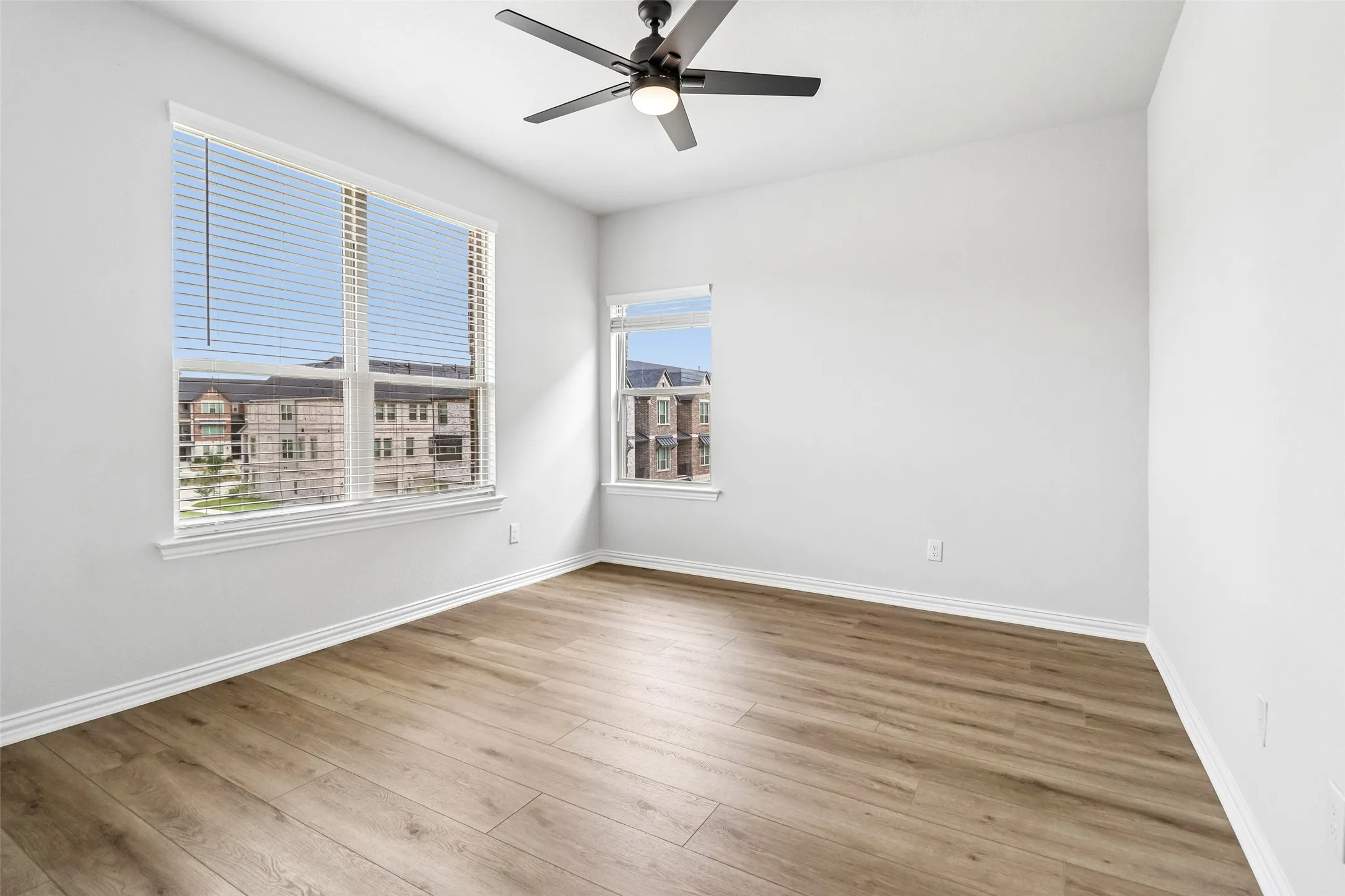 Townhouse For Sale in Collin County , 8311 Challenger Lane, Frisco, Texas 75034, 3 Bedroom, 3 Bathroom, 2 Garage spaces, 2,704 Sqft, built in 2024, mls#21342620, Real Estate Agent in Frisco, Homes For Sale in Collin county, Homes For Sale in Frisco, Realtor in Frisco Texas, Real Estate Brokerage Independent Realty Texas, Luminita Cordes Realtor
