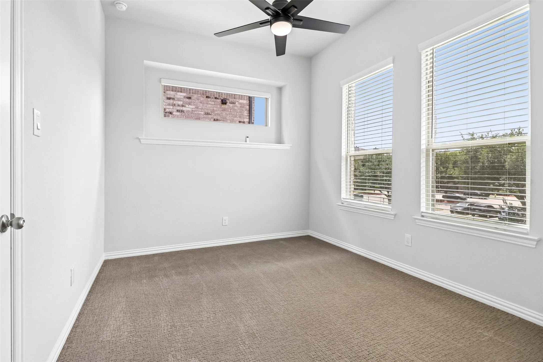 Townhouse For Sale in Collin County , 8311 Challenger Lane, Frisco, Texas 75034, 3 Bedroom, 3 Bathroom, 2 Garage spaces, 2,704 Sqft, built in 2024, mls#21342620, Real Estate Agent in Frisco, Homes For Sale in Collin county, Homes For Sale in Frisco, Realtor in Frisco Texas, Real Estate Brokerage Independent Realty Texas, Luminita Cordes Realtor