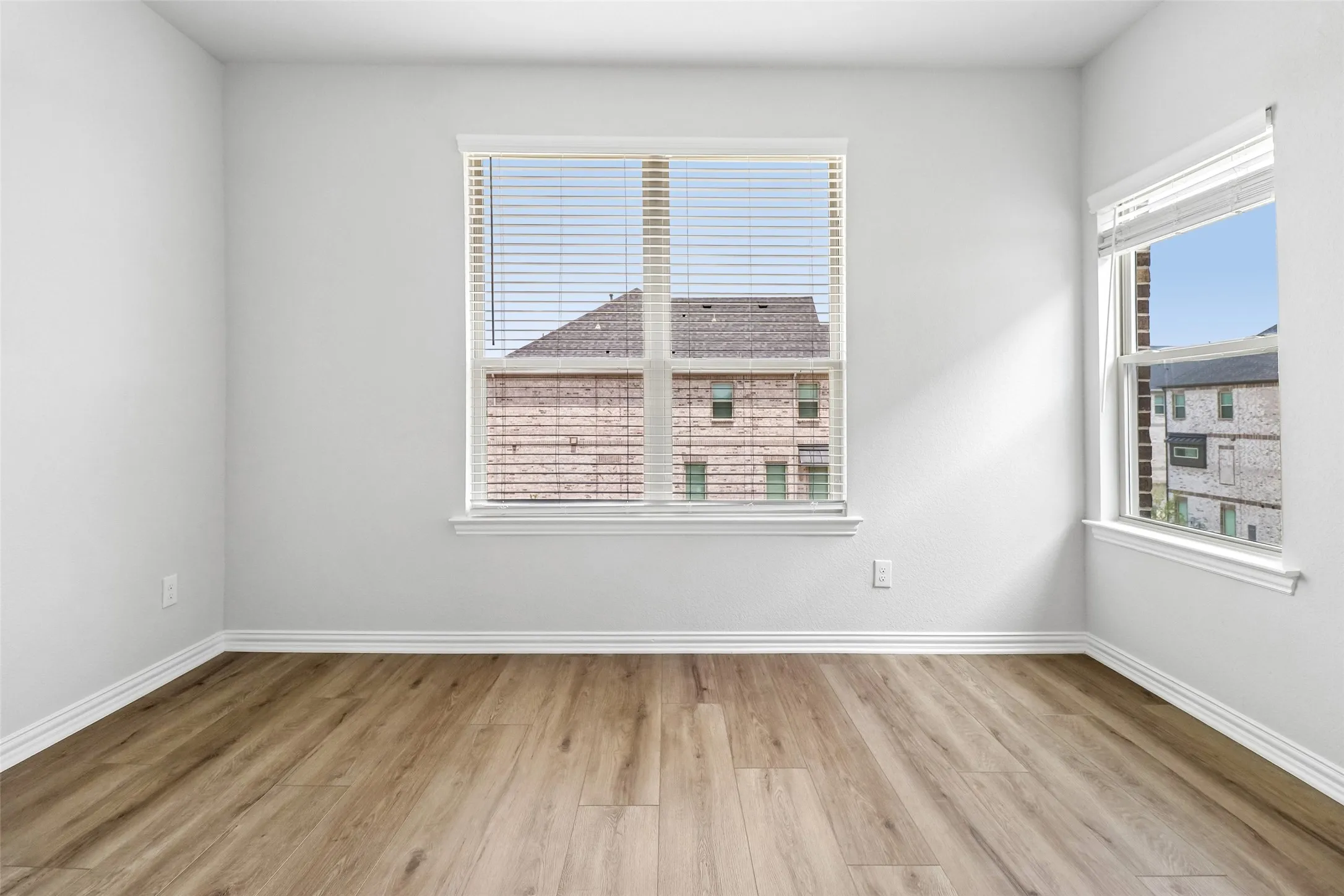Townhouse For Sale in Collin County , 8311 Challenger Lane, Frisco, Texas 75034, 3 Bedroom, 3 Bathroom, 2 Garage spaces, 2,704 Sqft, built in 2024, mls#21342620, Real Estate Agent in Frisco, Homes For Sale in Collin county, Homes For Sale in Frisco, Realtor in Frisco Texas, Real Estate Brokerage Independent Realty Texas, Luminita Cordes Realtor