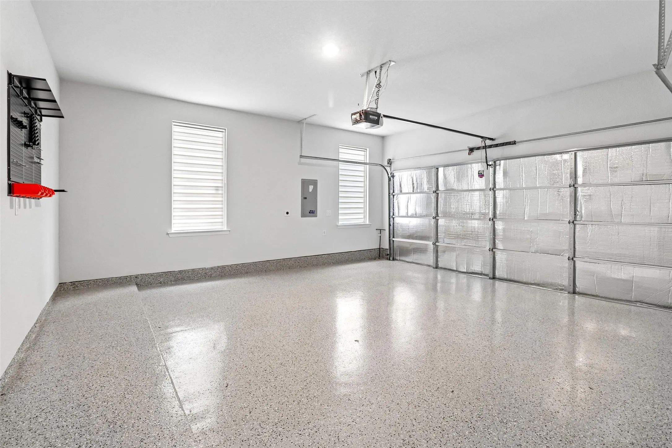 Townhouse For Sale in Collin County , 8311 Challenger Lane, Frisco, Texas 75034, 3 Bedroom, 3 Bathroom, 2 Garage spaces, 2,704 Sqft, built in 2024, mls#21342620, Real Estate Agent in Frisco, Homes For Sale in Collin county, Homes For Sale in Frisco, Realtor in Frisco Texas, Real Estate Brokerage Independent Realty Texas, Luminita Cordes Realtor