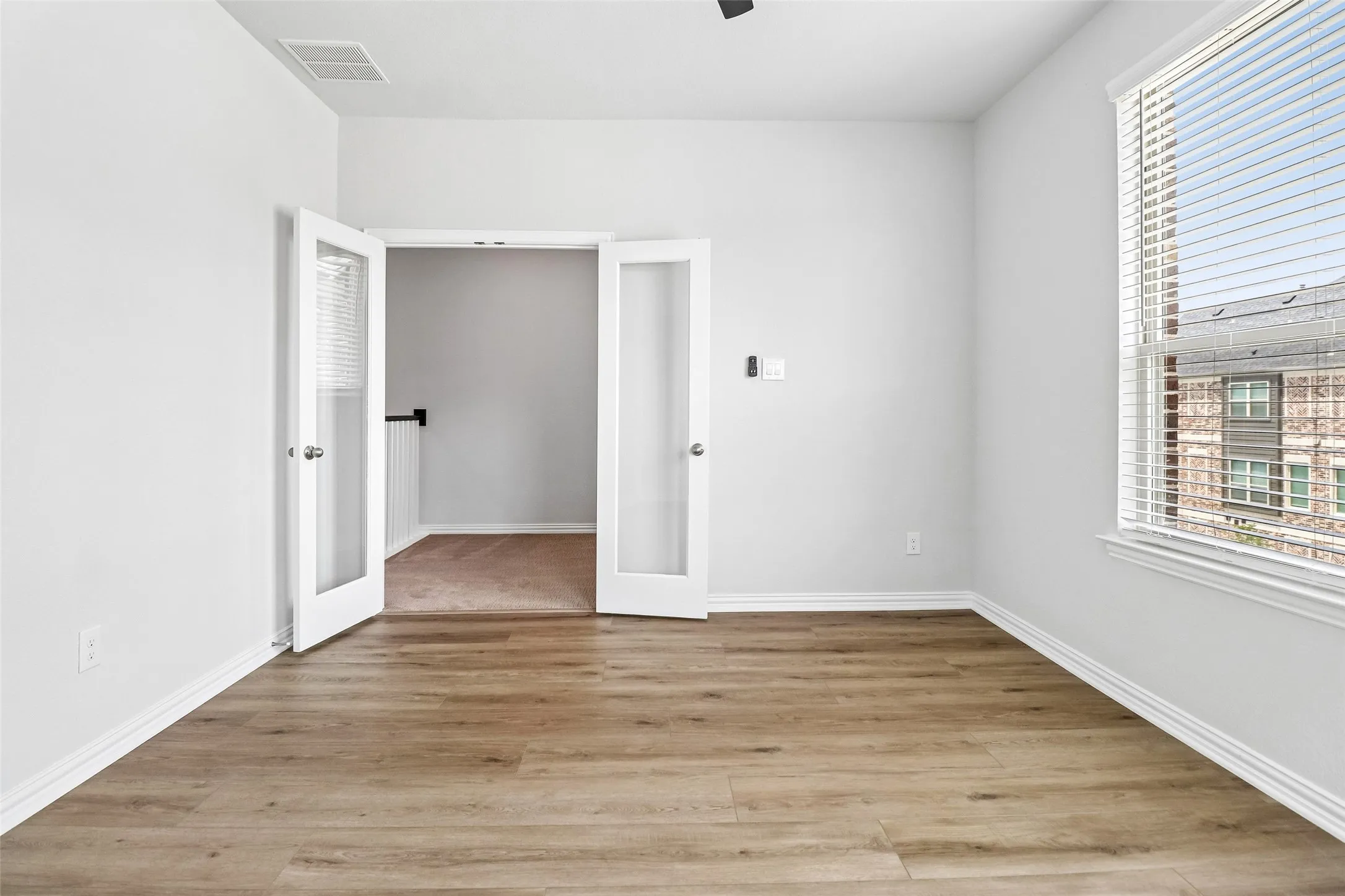Townhouse For Sale in Collin County , 8311 Challenger Lane, Frisco, Texas 75034, 3 Bedroom, 3 Bathroom, 2 Garage spaces, 2,704 Sqft, built in 2024, mls#21342620, Real Estate Agent in Frisco, Homes For Sale in Collin county, Homes For Sale in Frisco, Realtor in Frisco Texas, Real Estate Brokerage Independent Realty Texas, Luminita Cordes Realtor