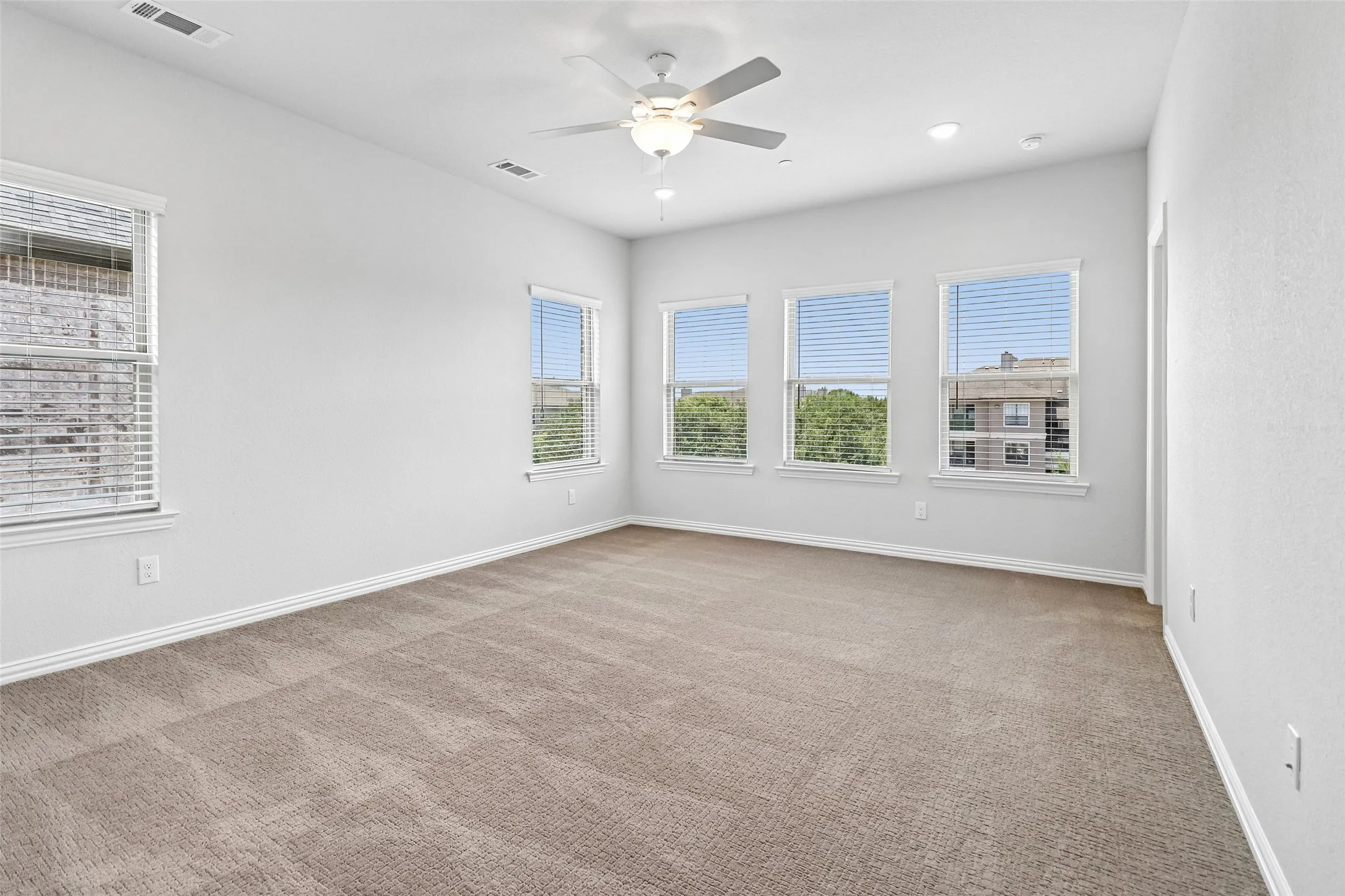 Townhouse For Sale in Collin County , 8311 Challenger Lane, Frisco, Texas 75034, 3 Bedroom, 3 Bathroom, 2 Garage spaces, 2,704 Sqft, built in 2024, mls#21342620, Real Estate Agent in Frisco, Homes For Sale in Collin county, Homes For Sale in Frisco, Realtor in Frisco Texas, Real Estate Brokerage Independent Realty Texas, Luminita Cordes Realtor