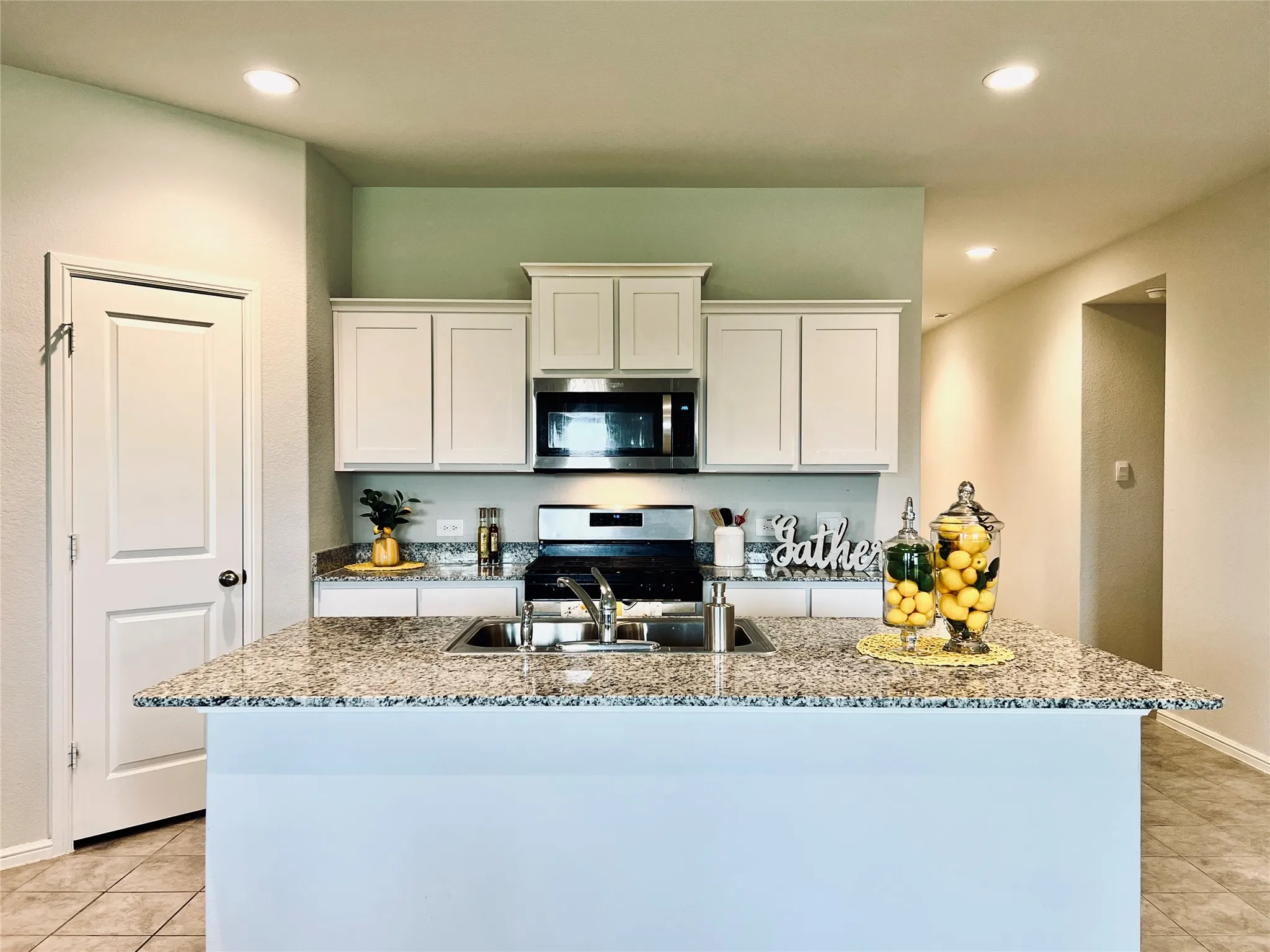 Single Family Residence For Rent in Tarrant County , 636 Mount Vista Lane, Fort Worth, Texas 76131, 4 Bedrooms, 2 Bathrooms, 2 Garage spaces, 1,704 Sqft, built in 2023, Price $2,250, mls#21341326, Real Estate Agent in Fort Worth, Homes For Rent in Tarrant county, Homes For Rent in Fort Worth, Realtor in Fort Worth Texas, Real Estate Brokerage Independent Realty Texas, Luminita Cordes Realtor