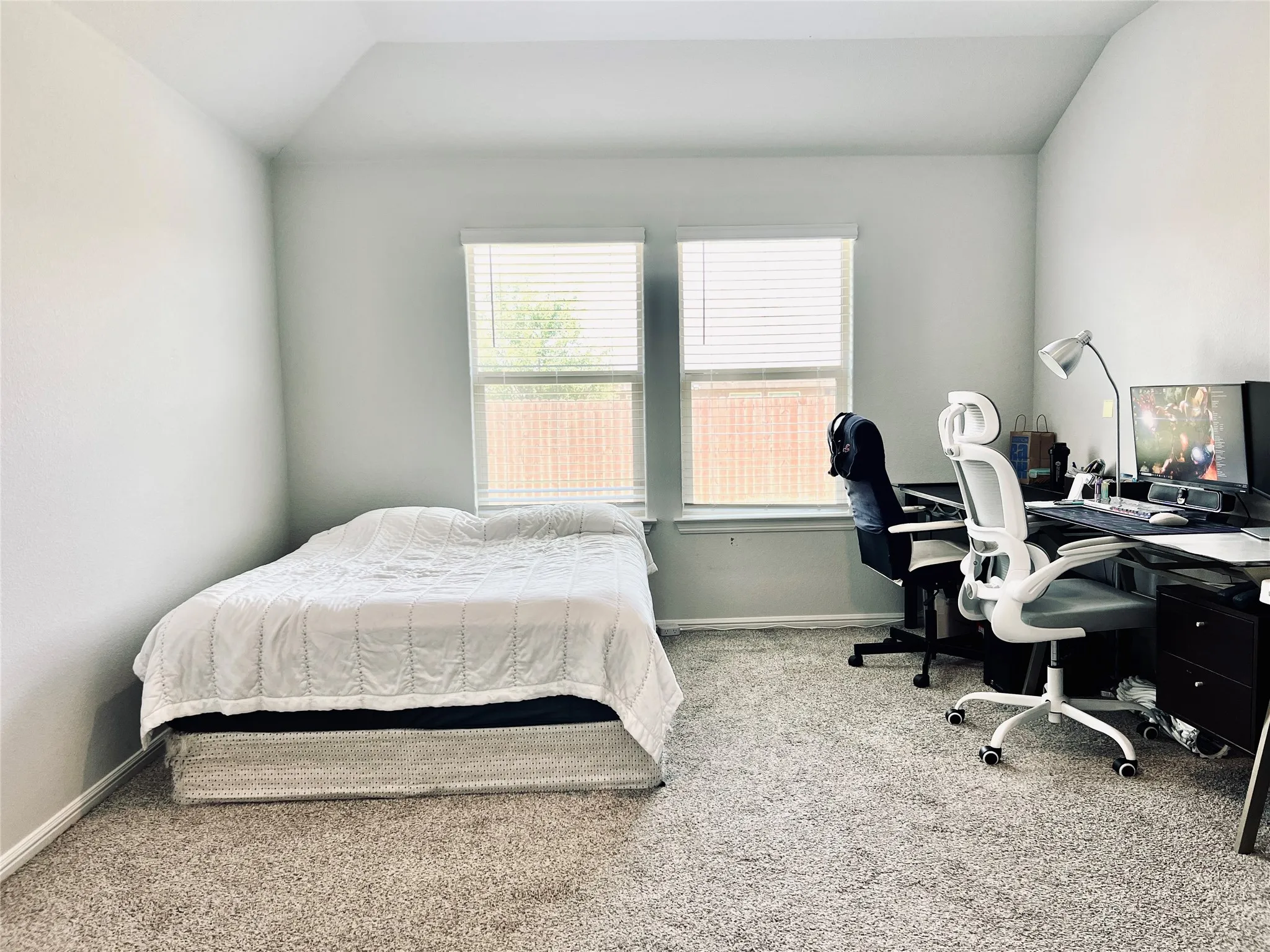 Single Family Residence For Rent in Tarrant County , 636 Mount Vista Lane, Fort Worth, Texas 76131, 4 Bedrooms, 2 Bathrooms, 2 Garage spaces, 1,704 Sqft, built in 2023, Price $2,250, mls#21341326, Real Estate Agent in Fort Worth, Homes For Rent in Tarrant county, Homes For Rent in Fort Worth, Realtor in Fort Worth Texas, Real Estate Brokerage Independent Realty Texas, Luminita Cordes Realtor