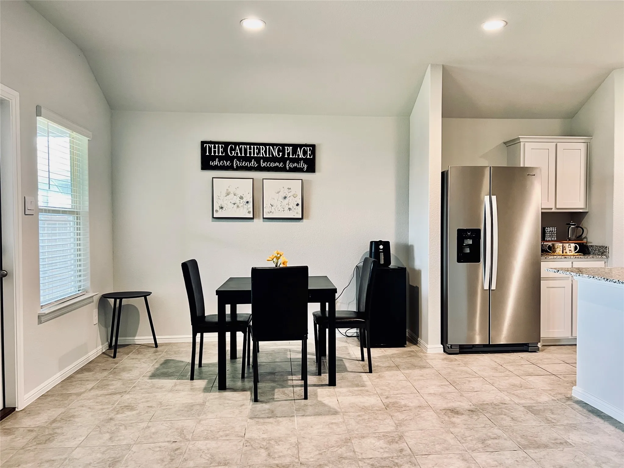 Single Family Residence For Rent in Tarrant County , 636 Mount Vista Lane, Fort Worth, Texas 76131, 4 Bedrooms, 2 Bathrooms, 2 Garage spaces, 1,704 Sqft, built in 2023, Price $2,250, mls#21341326, Real Estate Agent in Fort Worth, Homes For Rent in Tarrant county, Homes For Rent in Fort Worth, Realtor in Fort Worth Texas, Real Estate Brokerage Independent Realty Texas, Luminita Cordes Realtor