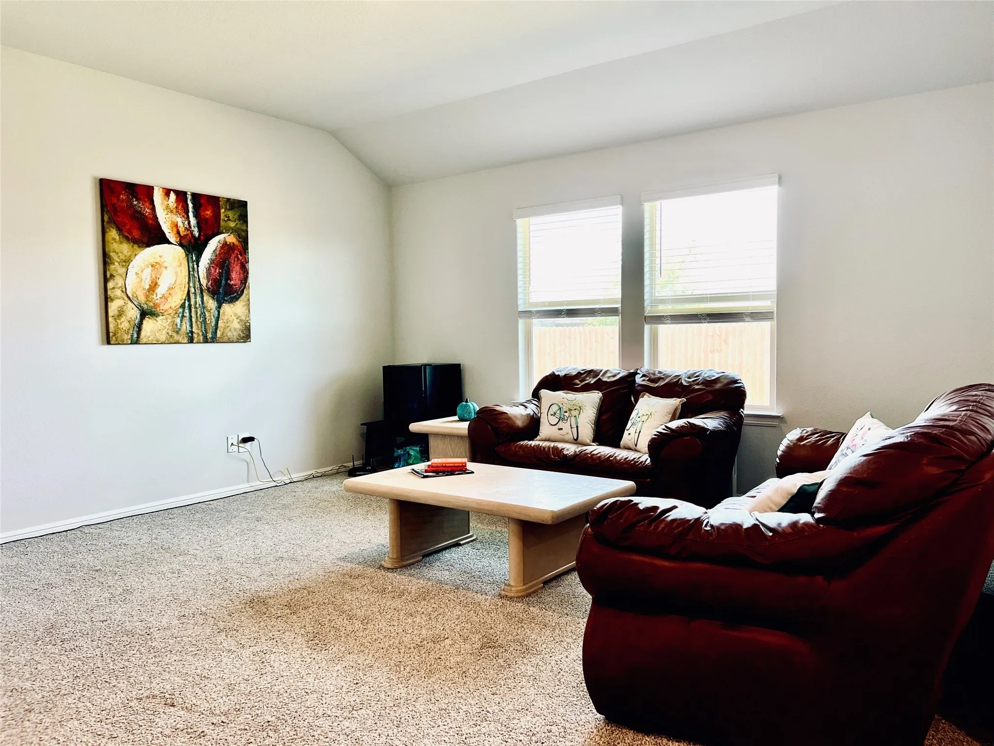 Single Family Residence For Rent in Tarrant County , 636 Mount Vista Lane, Fort Worth, Texas 76131, 4 Bedrooms, 2 Bathrooms, 2 Garage spaces, 1,704 Sqft, built in 2023, Price $2,250, mls#21341326, Real Estate Agent in Fort Worth, Homes For Rent in Tarrant county, Homes For Rent in Fort Worth, Realtor in Fort Worth Texas, Real Estate Brokerage Independent Realty Texas, Luminita Cordes Realtor