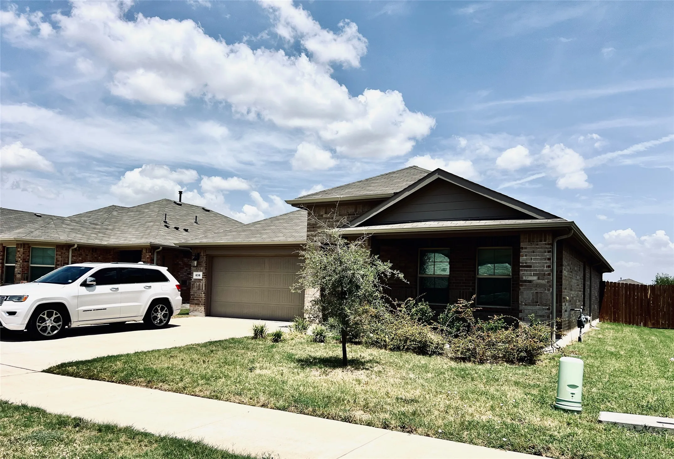 Single Family Residence For Rent in Tarrant County , 636 Mount Vista Lane, Fort Worth, Texas 76131, 4 Bedrooms, 2 Bathrooms, 2 Garage spaces, 1,704 Sqft, built in 2023, Price $2,250, mls#21341326, Real Estate Agent in Fort Worth, Homes For Rent in Tarrant county, Homes For Rent in Fort Worth, Realtor in Fort Worth Texas, Real Estate Brokerage Independent Realty Texas, Luminita Cordes Realtor