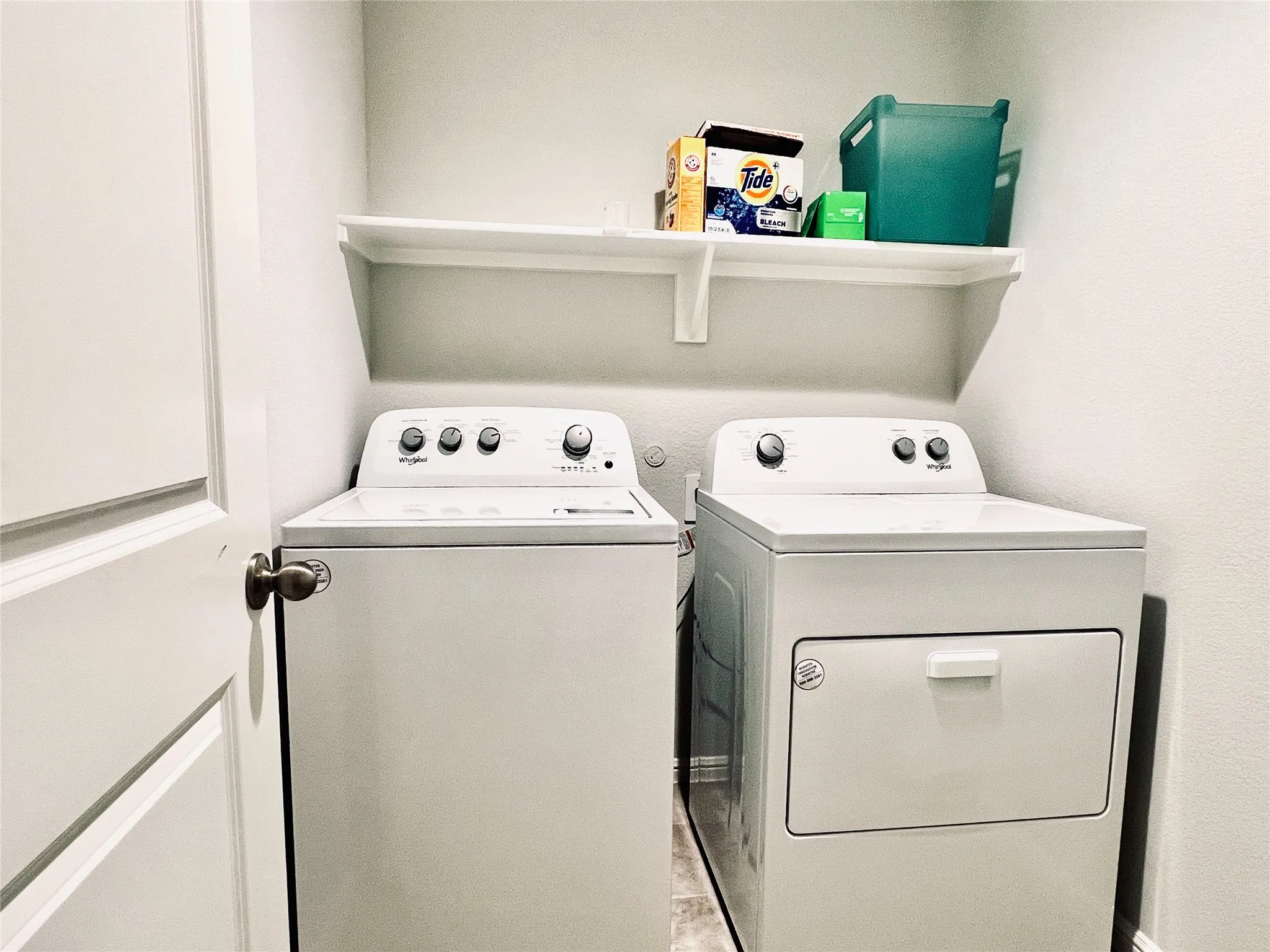 Single Family Residence For Rent in Tarrant County , 636 Mount Vista Lane, Fort Worth, Texas 76131, 4 Bedrooms, 2 Bathrooms, 2 Garage spaces, 1,704 Sqft, built in 2023, Price $2,250, mls#21341326, Real Estate Agent in Fort Worth, Homes For Rent in Tarrant county, Homes For Rent in Fort Worth, Realtor in Fort Worth Texas, Real Estate Brokerage Independent Realty Texas, Luminita Cordes Realtor